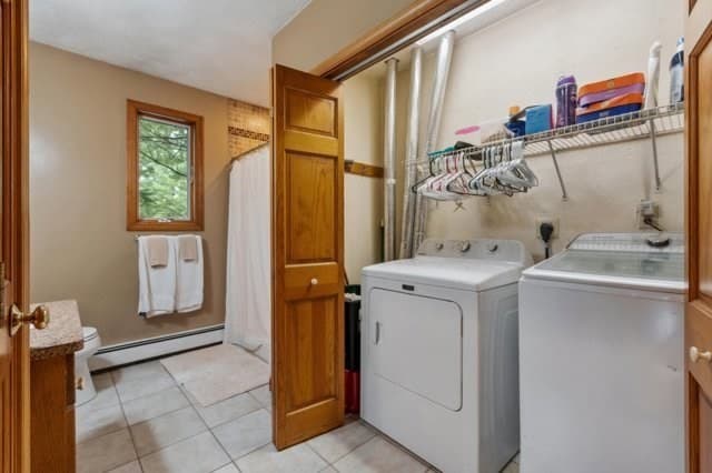 Single Family Residence at 14 Massapoag Way, Dunstable MA 01827, Dunstable, photo 39 of 40
