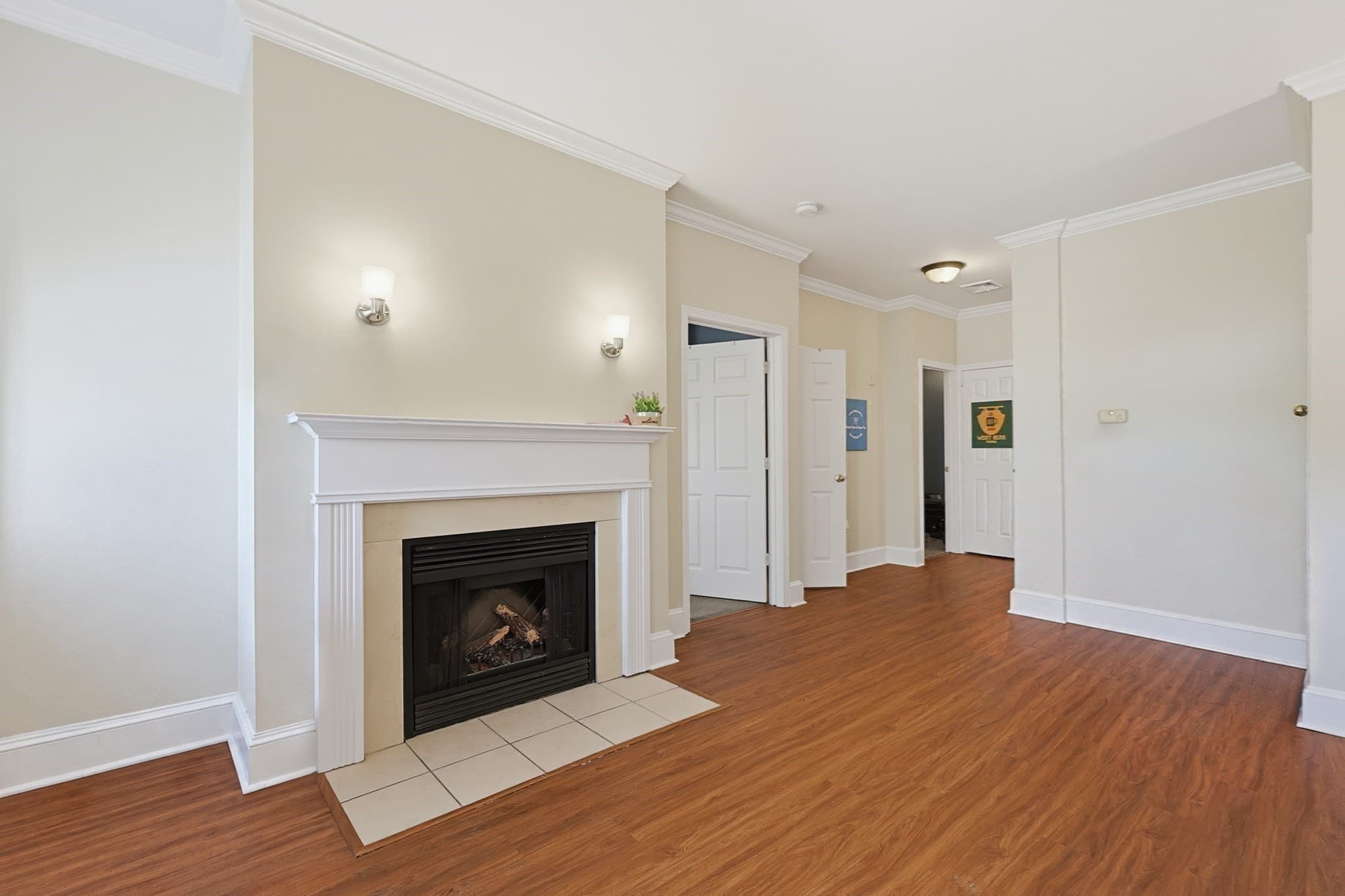 Condominium at 426 Mt. Hope # 305, North Attleboro MA 02760, North Attleboro, photo 13 of 25