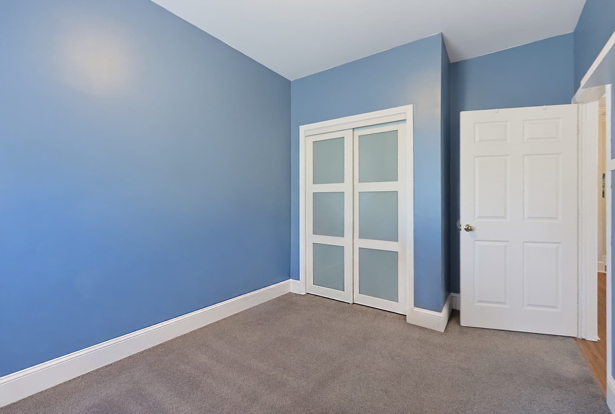 Condominium at 426 Mt. Hope # 305, North Attleboro MA 02760, North Attleboro, photo 16 of 25