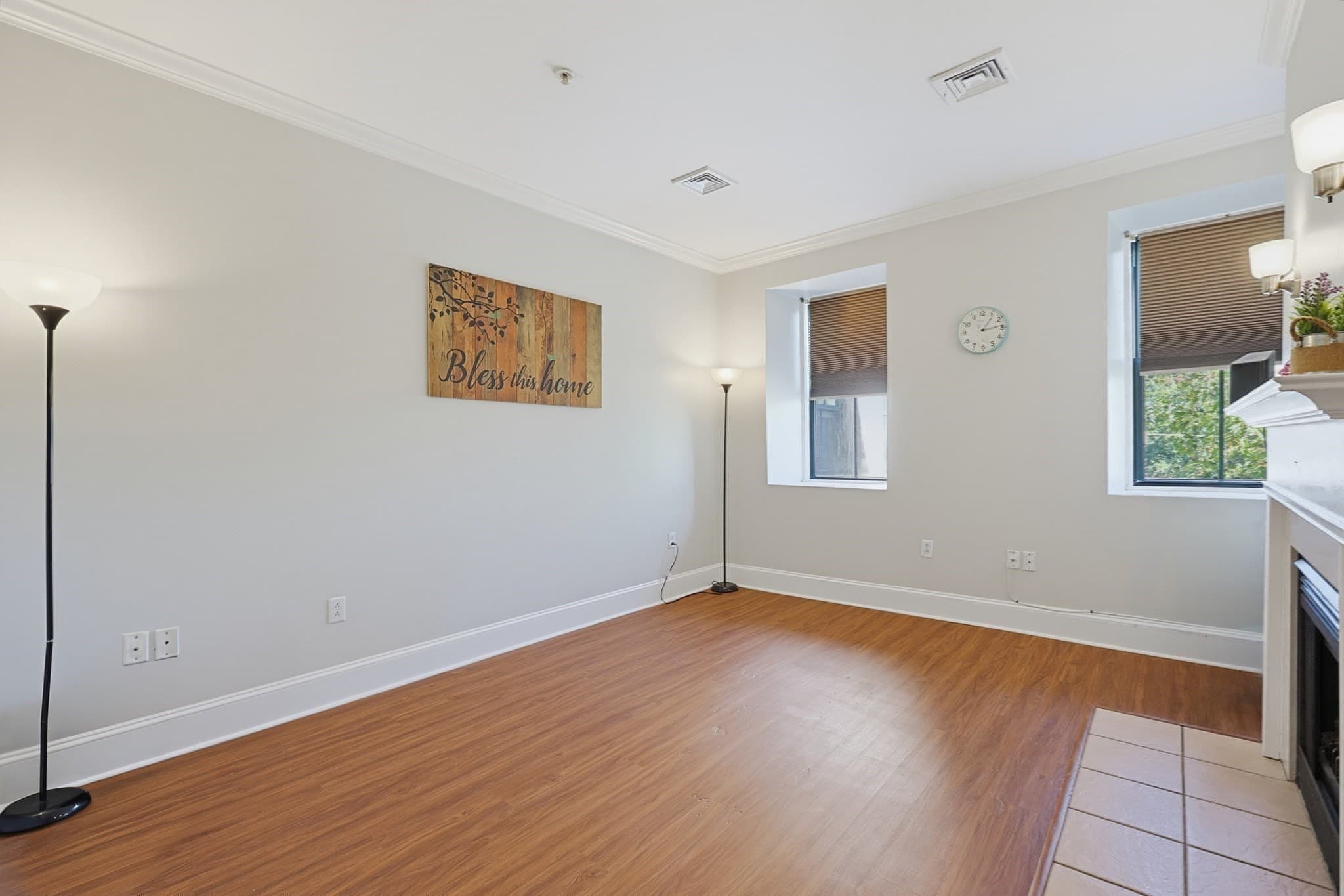 Condominium at 426 Mt. Hope # 305, North Attleboro MA 02760, North Attleboro, photo 12 of 25