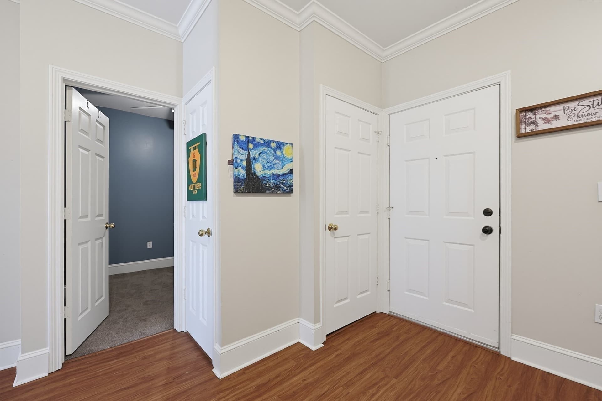 Condominium at 426 Mount Hope # 305, North Attleboro MA 02760, photo 11 of 25