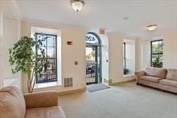 Condominium at 426 Mt. Hope # 305, North Attleboro MA 02760, North Attleboro, photo 4 of 25