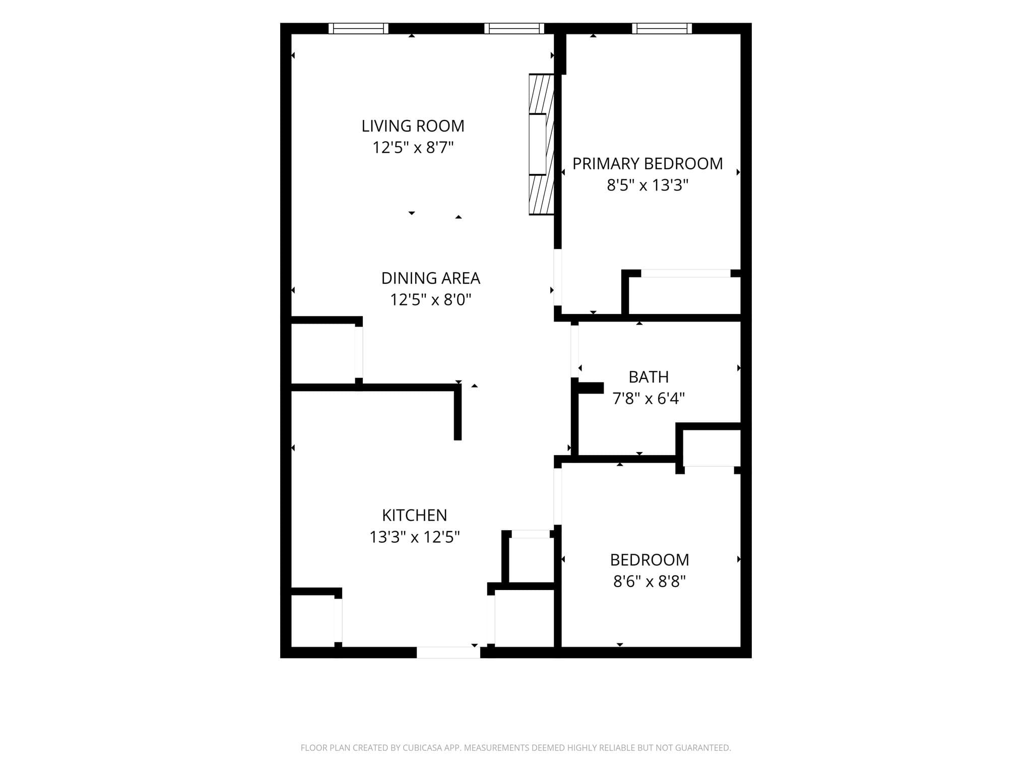 Condominium at 426 Mt. Hope # 305, North Attleboro MA 02760, North Attleboro, photo 25 of 25