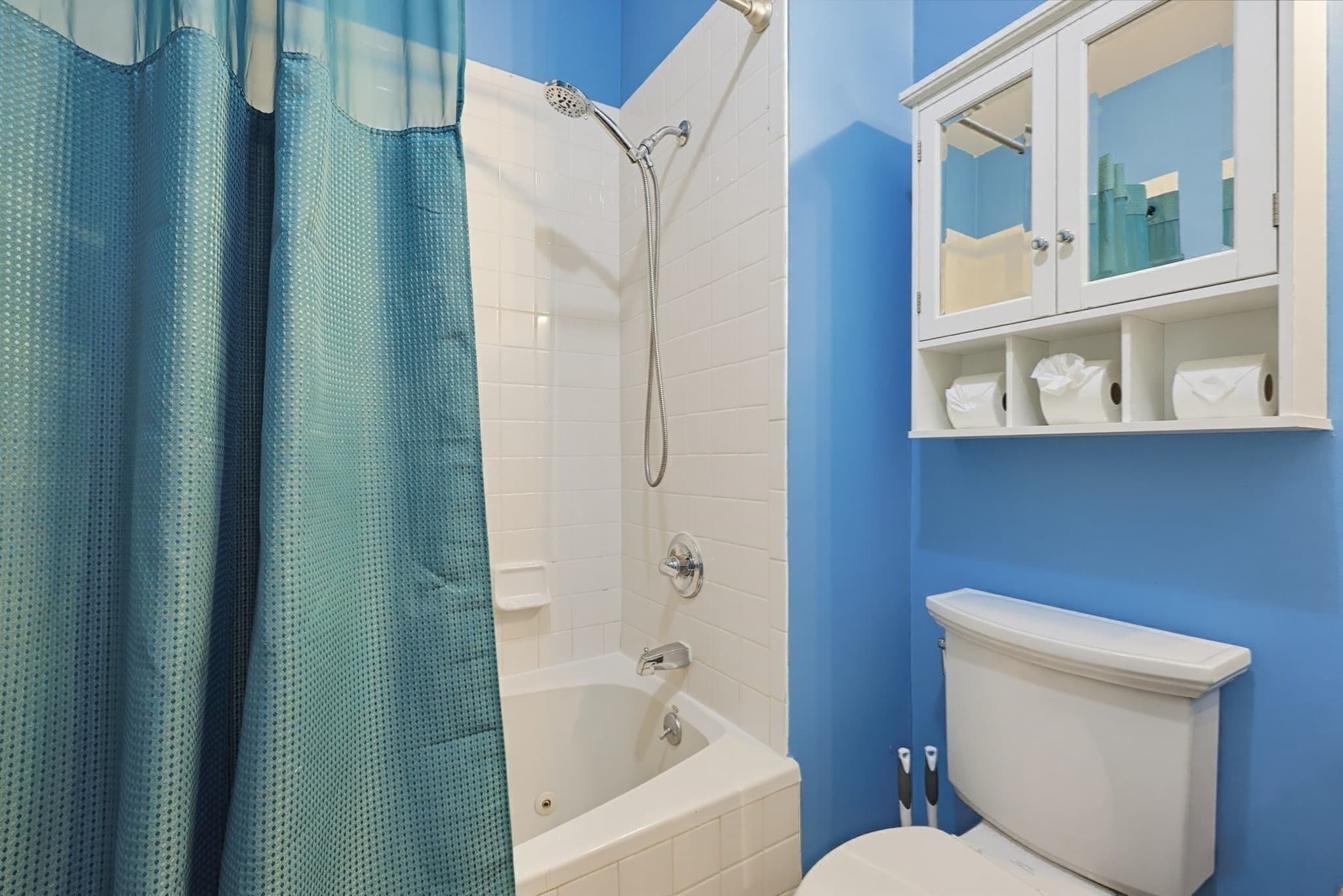 Condominium at 426 Mt. Hope # 305, North Attleboro MA 02760, North Attleboro, photo 21 of 25