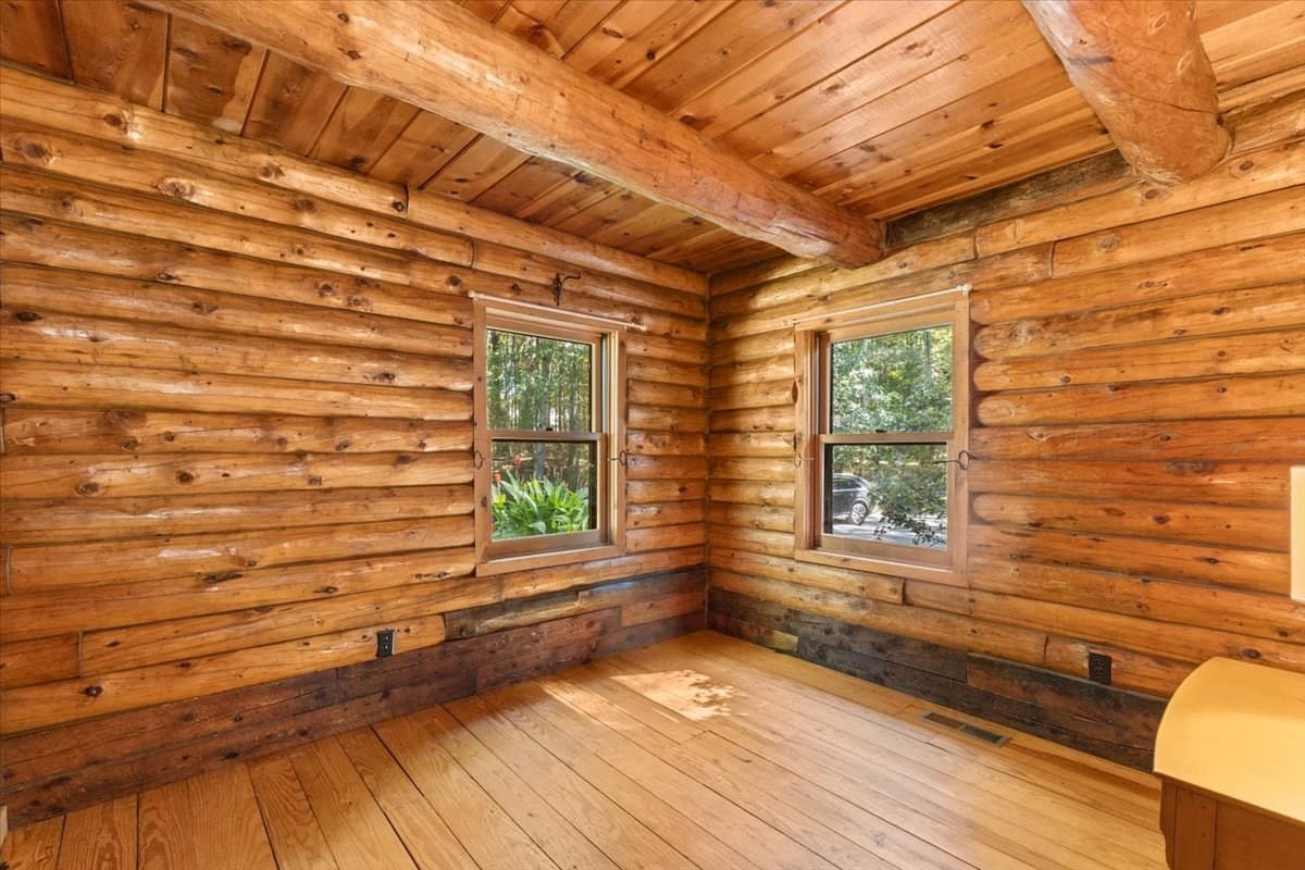 Equestrian at 127 Mendon St, Bellingham MA 02019, Bellingham, photo 22 of 40