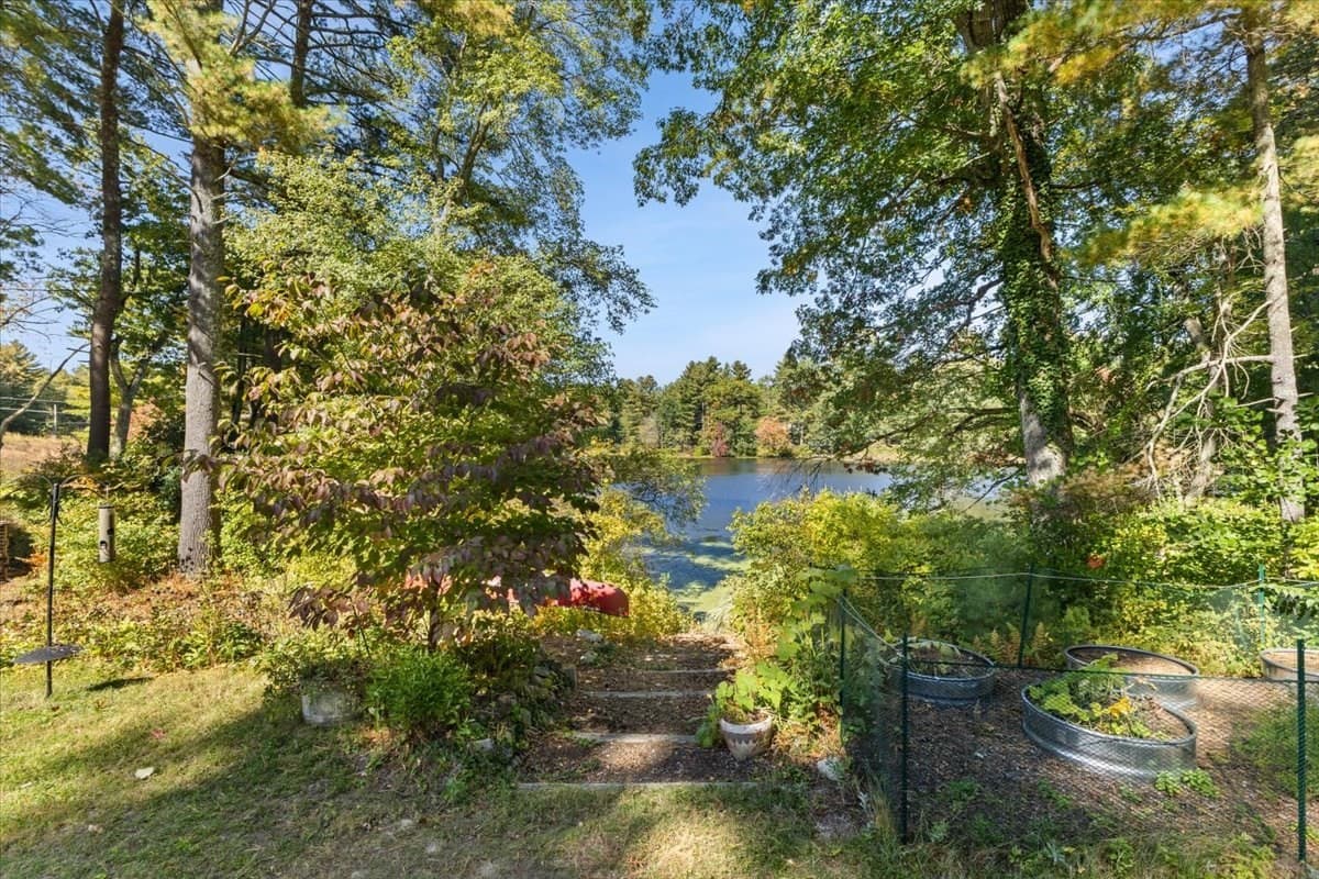 Equestrian at 127 Mendon St, Bellingham MA 02019, Bellingham, photo 33 of 40