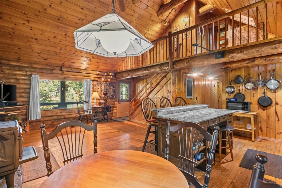 Equestrian at 127 Mendon St, Bellingham MA 02019, Bellingham, photo 18 of 40