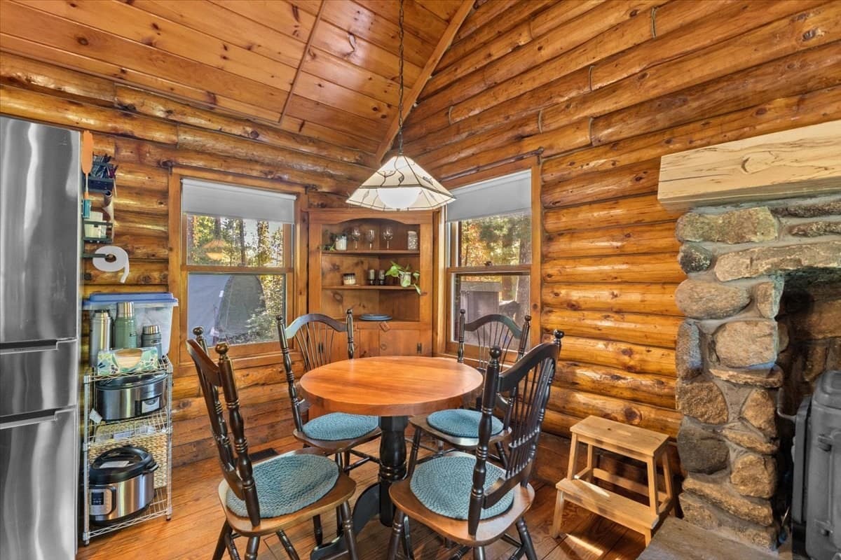 Equestrian at 127 Mendon St, Bellingham MA 02019, Bellingham, photo 19 of 40
