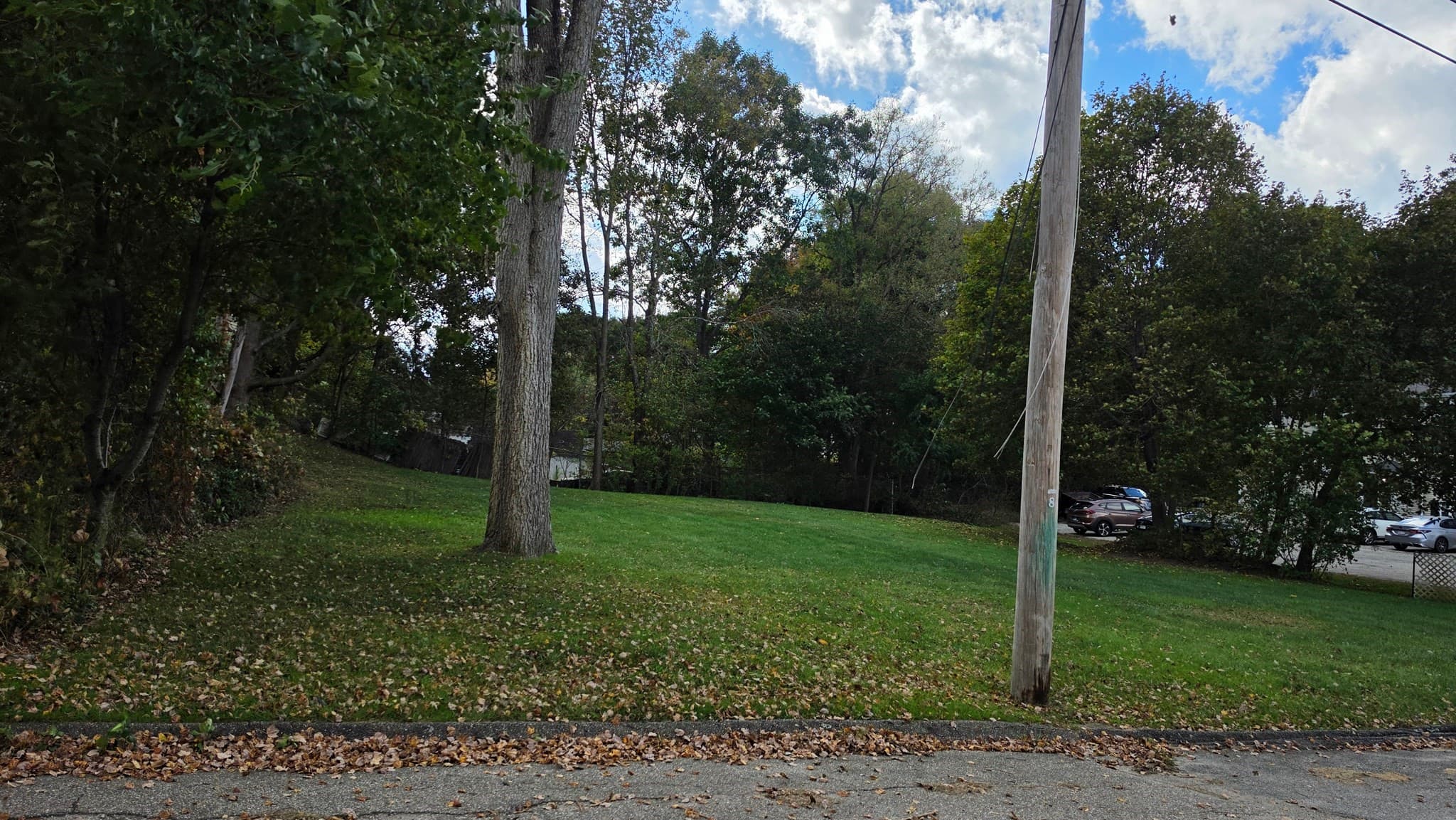 Residential at 0 Boyden Street Extension, Webster MA 01570, Webster, photo 2 of 8