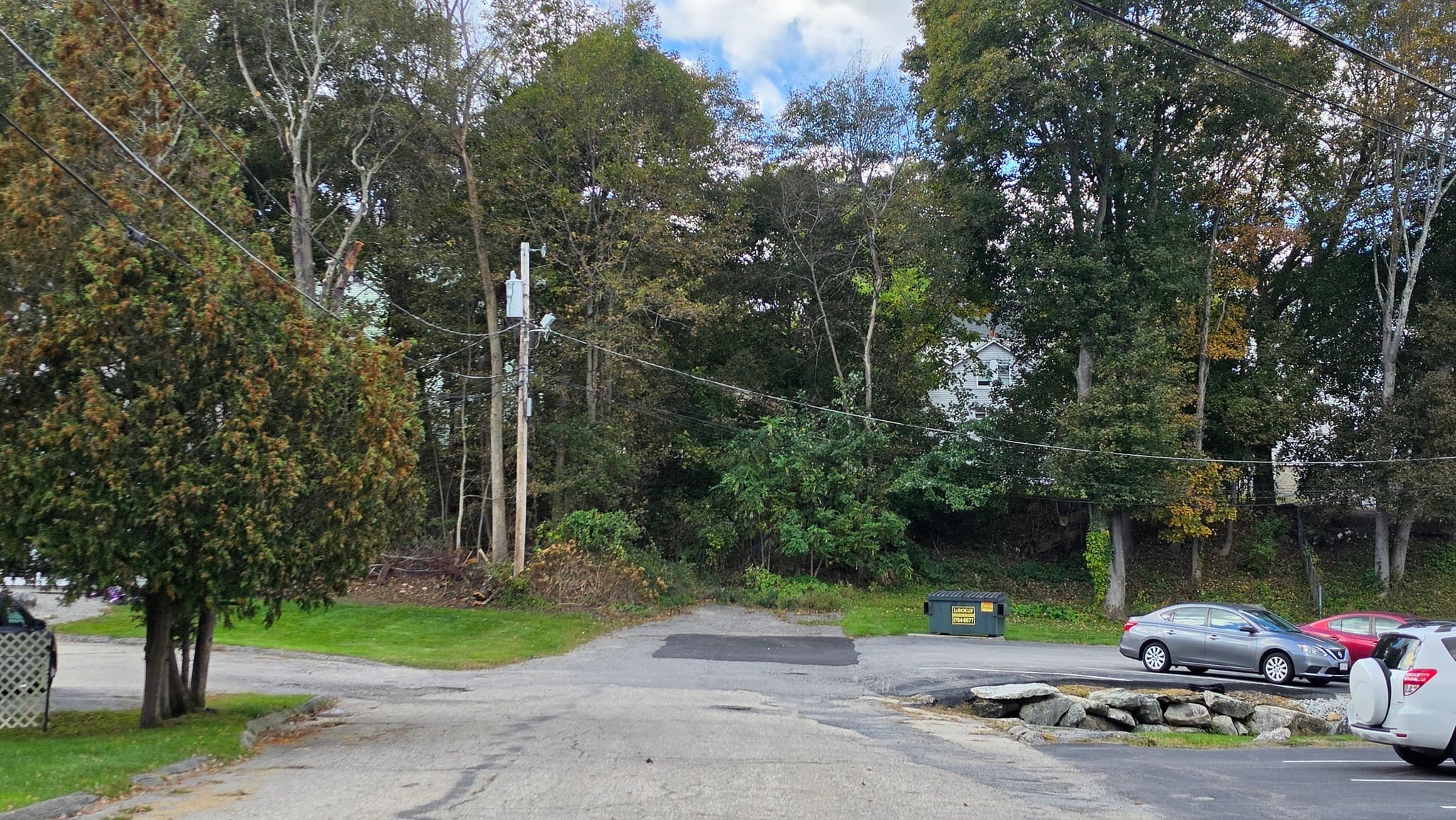 Residential at 0 Boyden Street Extension, Webster MA 01570, Webster, photo 5 of 8