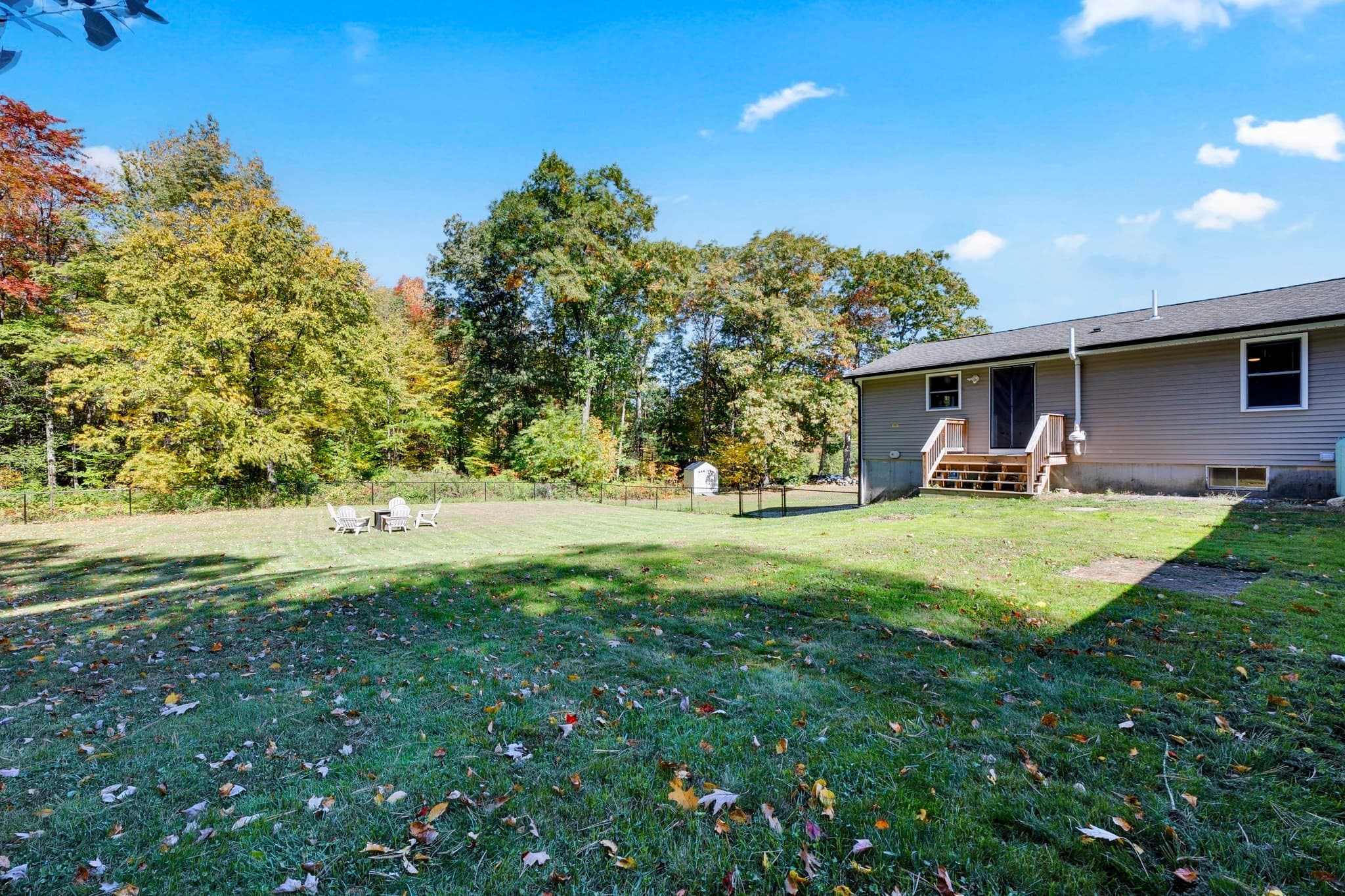 Single Family Residence at 174 North Common Rd, Westminster MA 01473, Westminster, photo 23 of 33
