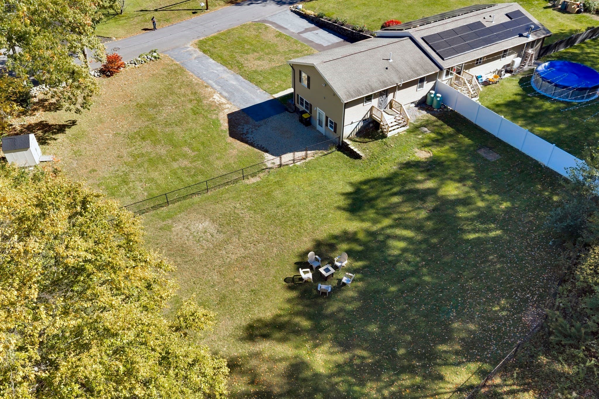 Single Family Residence at 174 North Common Rd, Westminster MA 01473, Westminster, photo 27 of 33