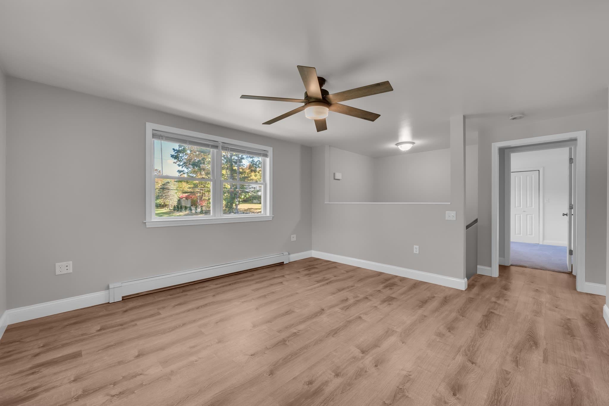 Single Family Residence at 174 North Common Rd, Westminster MA 01473, Westminster, photo 6 of 33