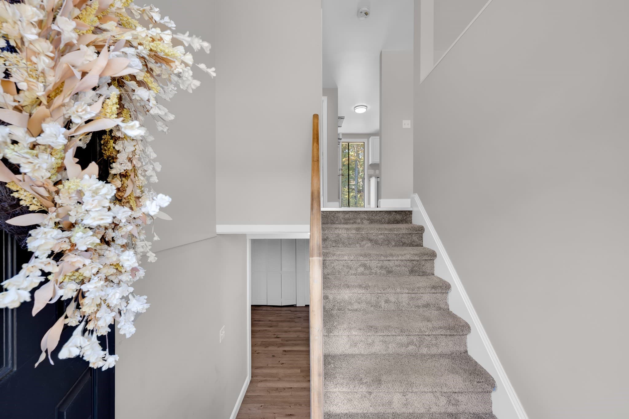 Single Family Residence at 174 North Common Rd, Westminster MA 01473, Westminster, photo 13 of 33
