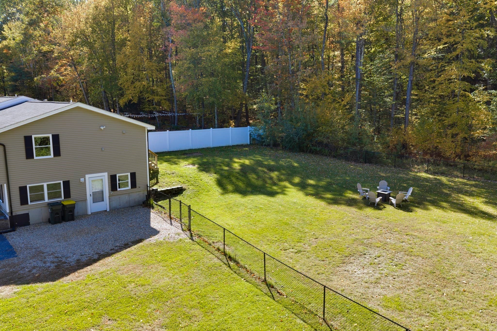 Single Family Residence at 174 North Common Rd, Westminster MA 01473, Westminster, photo 26 of 33