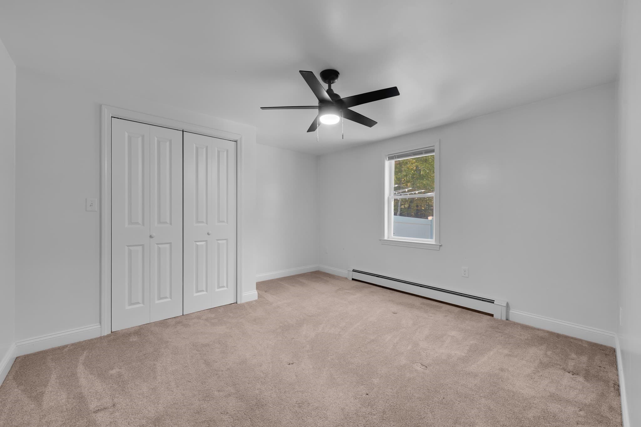 Single Family Residence at 174 North Common Rd, Westminster MA 01473, Westminster, photo 7 of 33