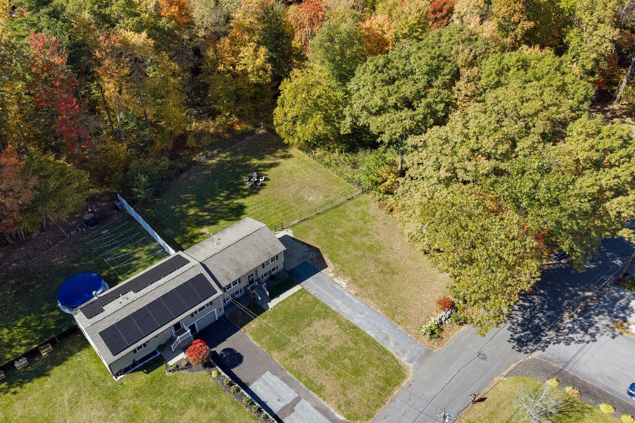 Single Family Residence at 174 North Common Rd, Westminster MA 01473, Westminster, photo 32 of 33