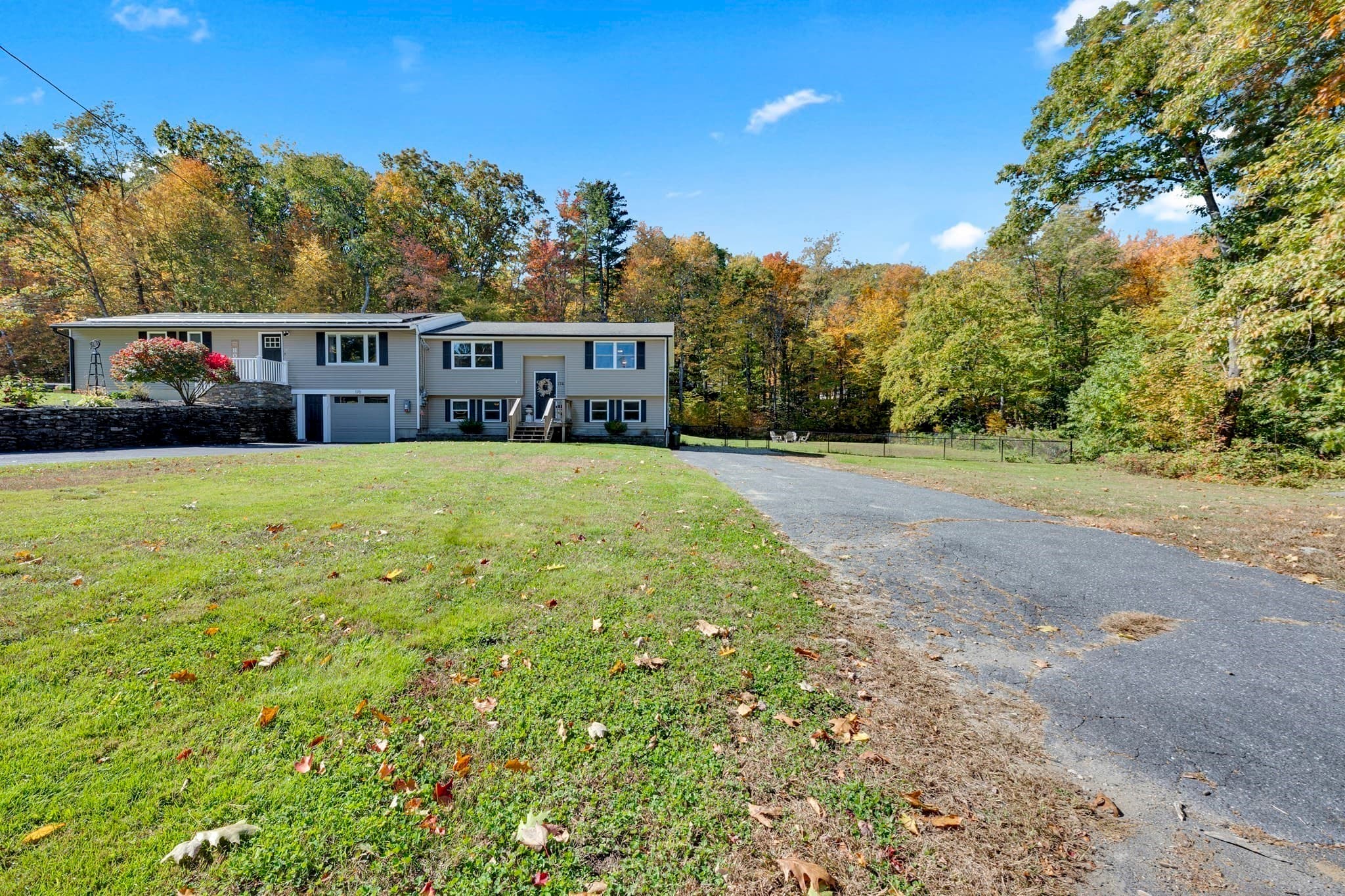 Single Family Residence at 174 North Common Rd, Westminster MA 01473, Westminster, photo 28 of 33
