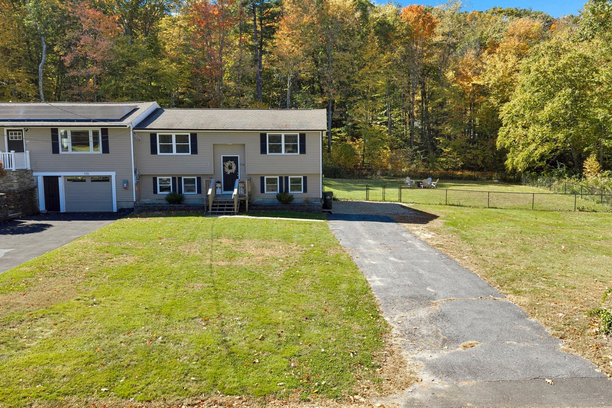 Single Family Residence at 174 North Common Rd, Westminster MA 01473, Westminster, photo 24 of 33