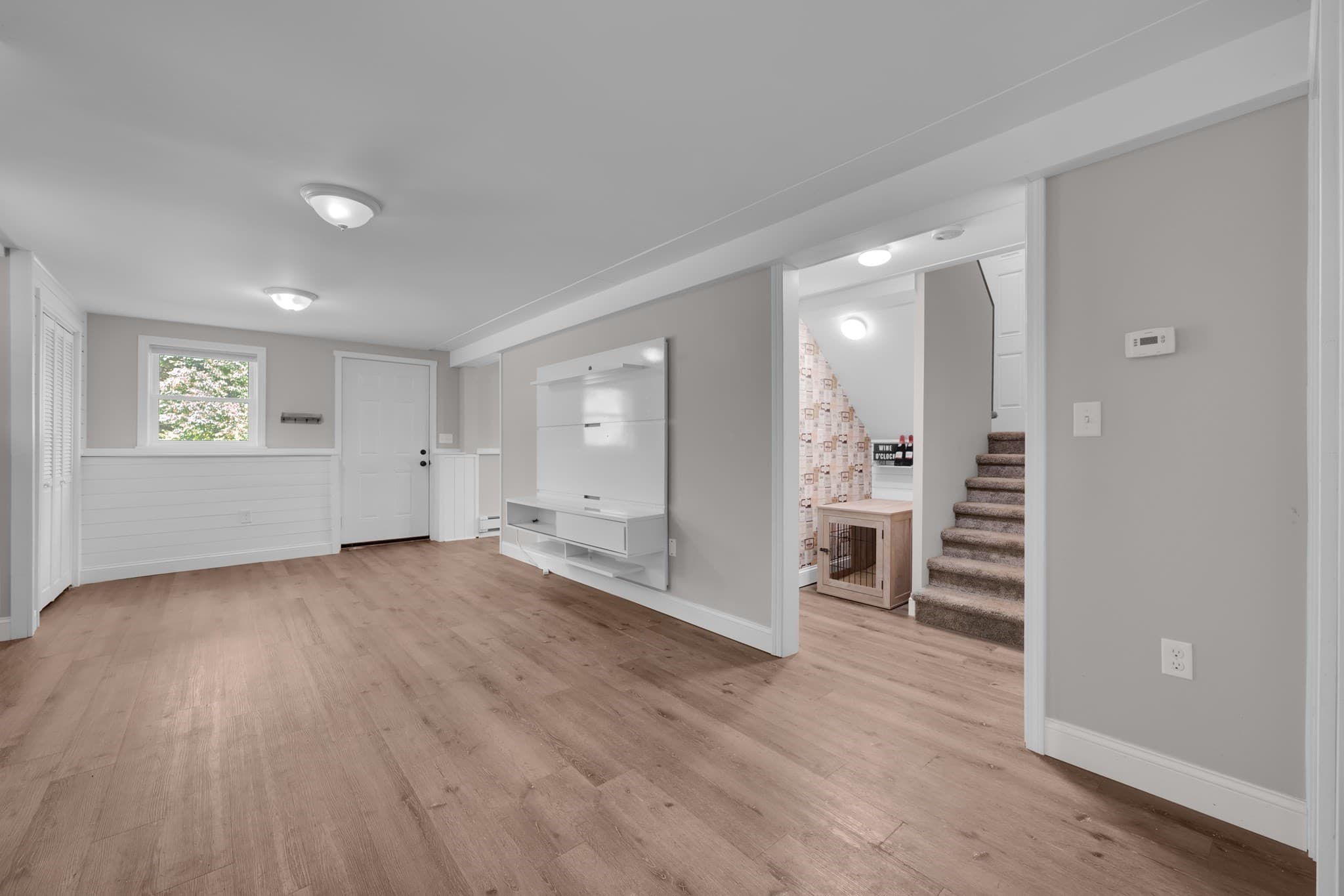 Single Family Residence at 174 North Common Rd, Westminster MA 01473, Westminster, photo 14 of 33