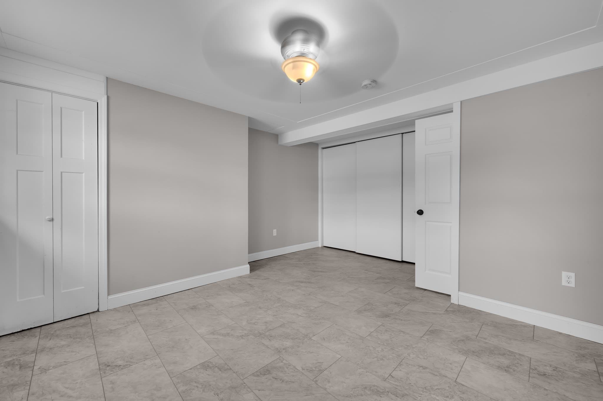 Single Family Residence at 174 North Common Rd, Westminster MA 01473, Westminster, photo 18 of 33