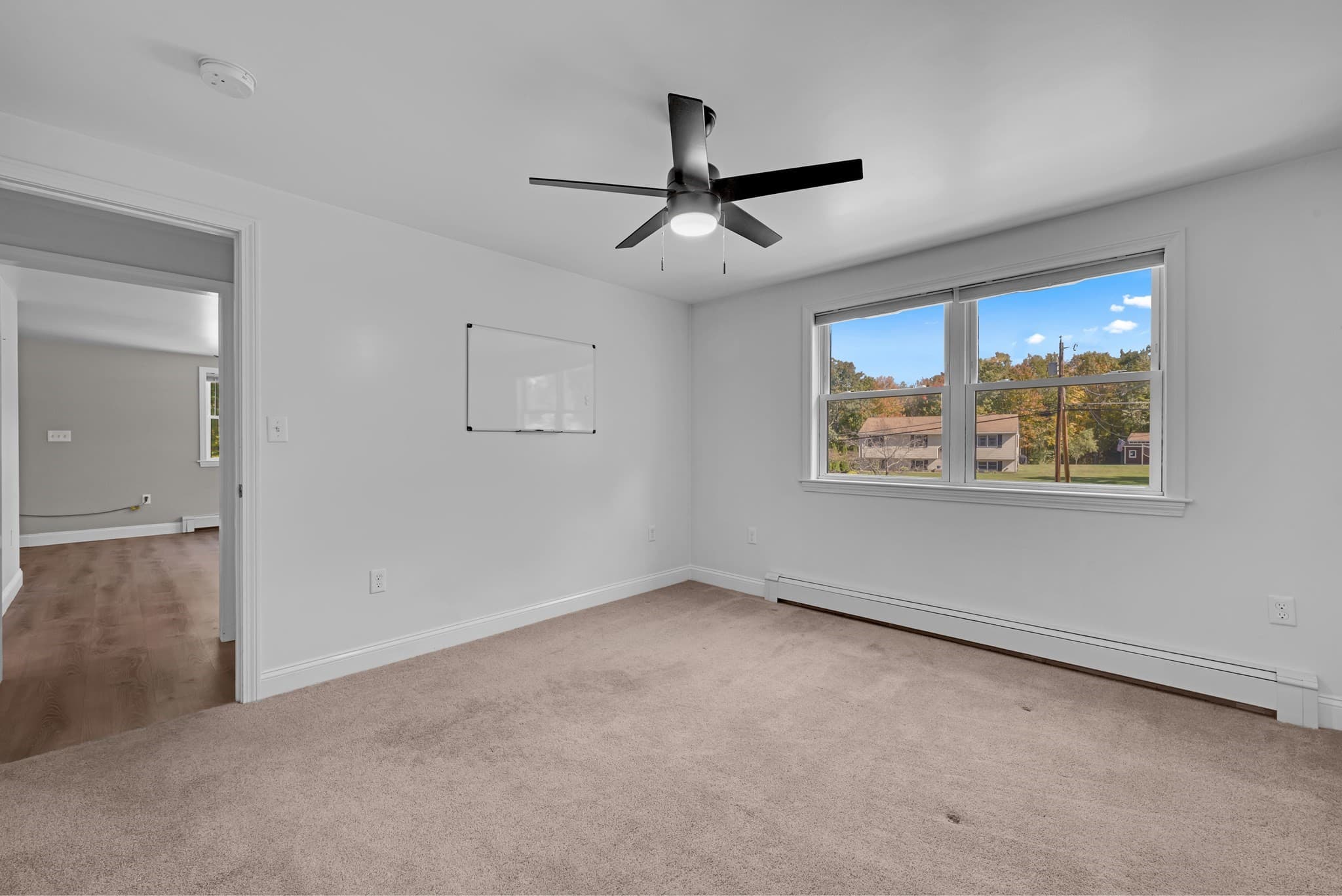 Single Family Residence at 174 North Common Rd, Westminster MA 01473, Westminster, photo 11 of 33