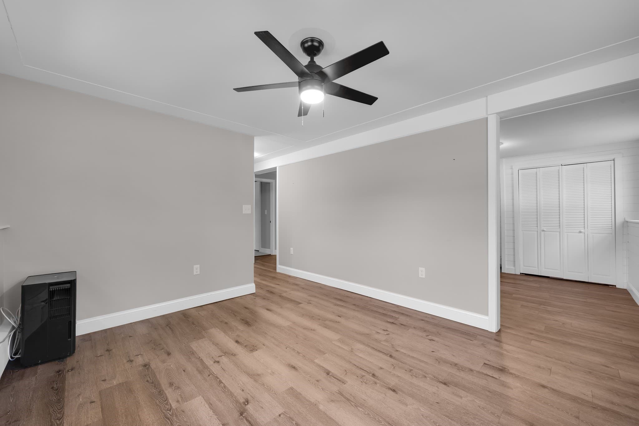 Single Family Residence at 174 North Common Rd, Westminster MA 01473, Westminster, photo 19 of 33