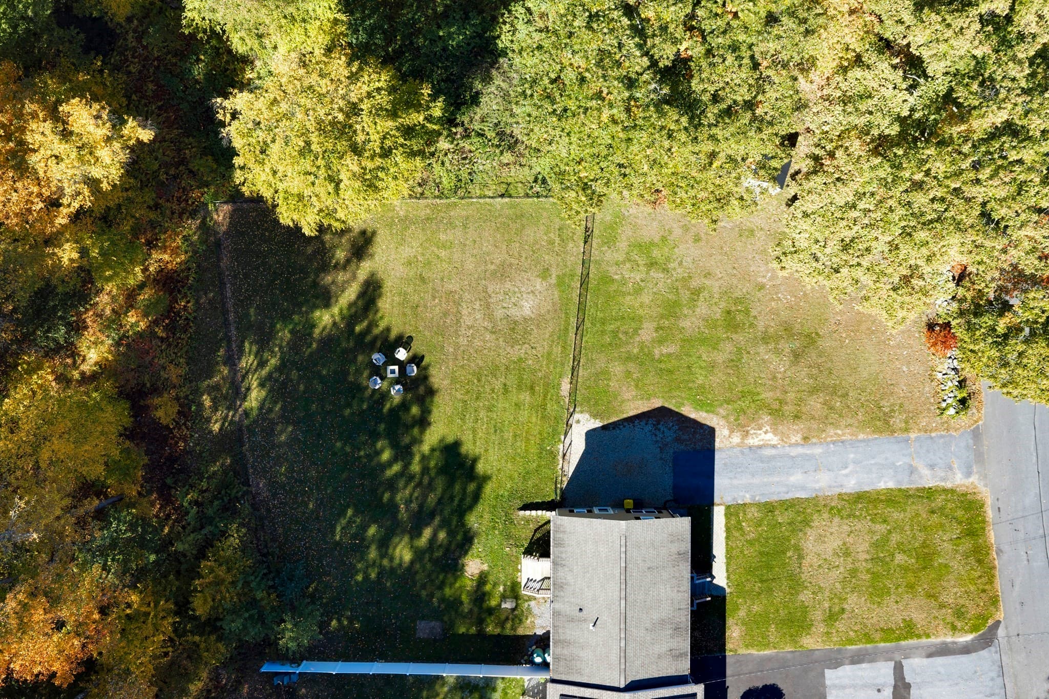 Single Family Residence at 174 North Common Rd, Westminster MA 01473, Westminster, photo 31 of 33