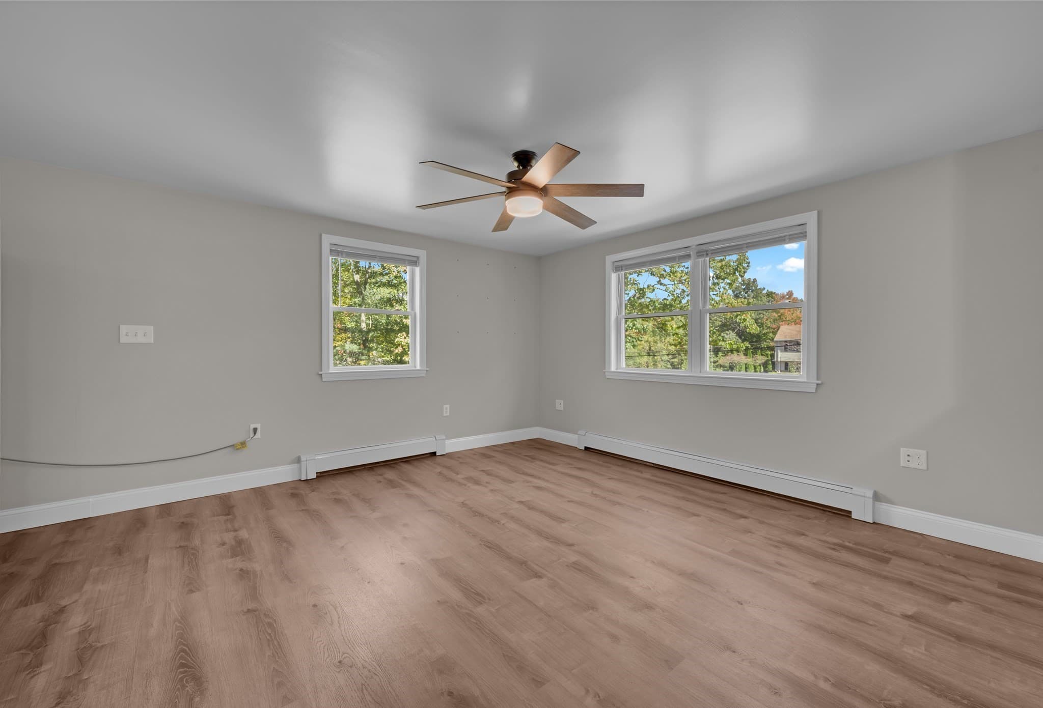 Single Family Residence at 174 North Common Rd, Westminster MA 01473, Westminster, photo 4 of 33