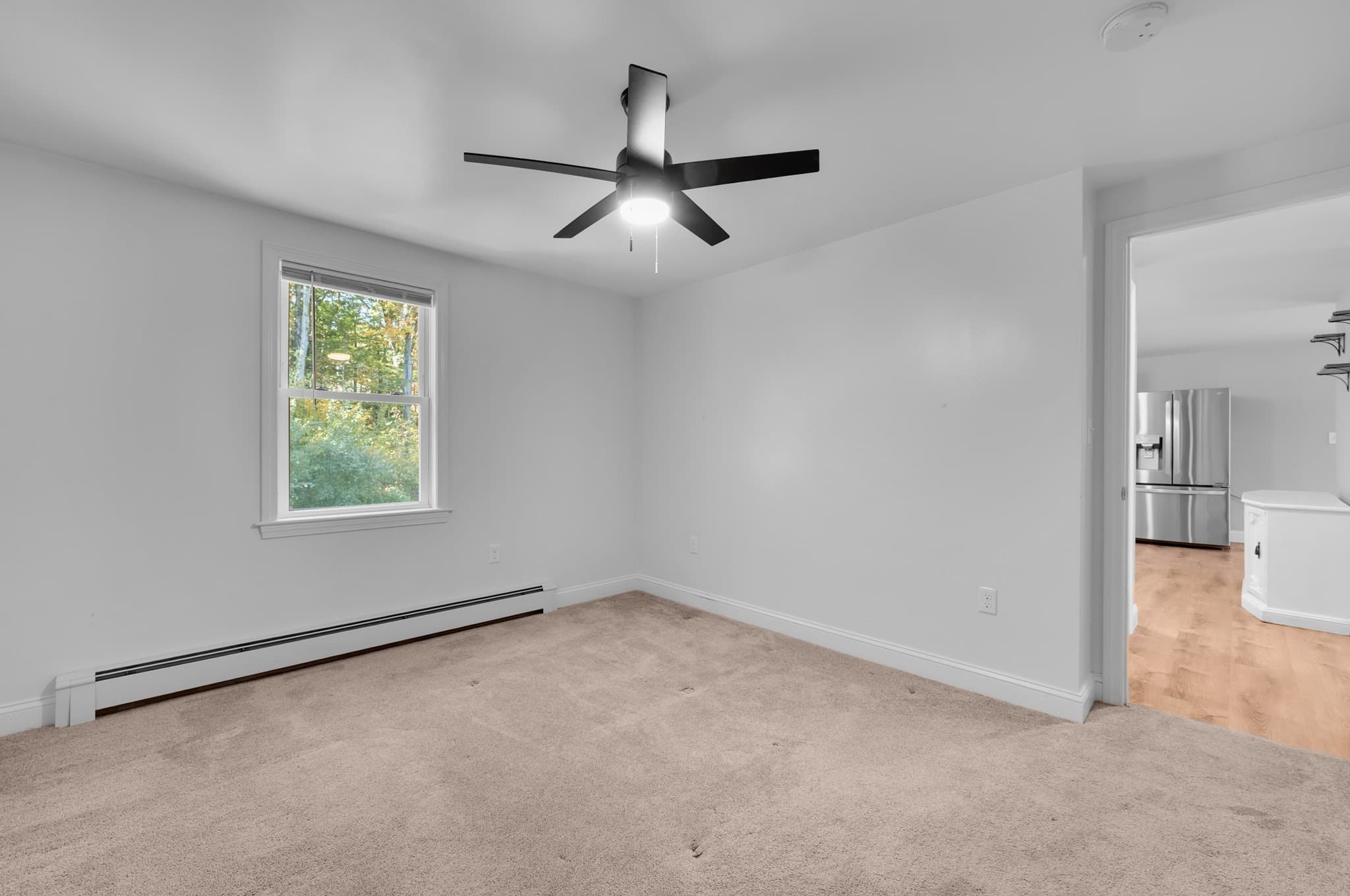 Single Family Residence at 174 North Common Rd, Westminster MA 01473, Westminster, photo 8 of 33
