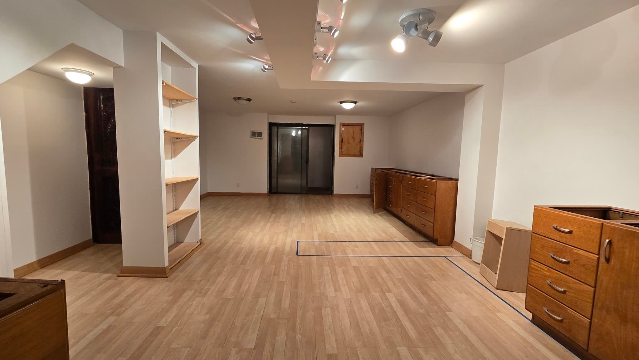 Single Family Residence at 429 Main St, Boston MA 02129, Boston, photo 2 of 13