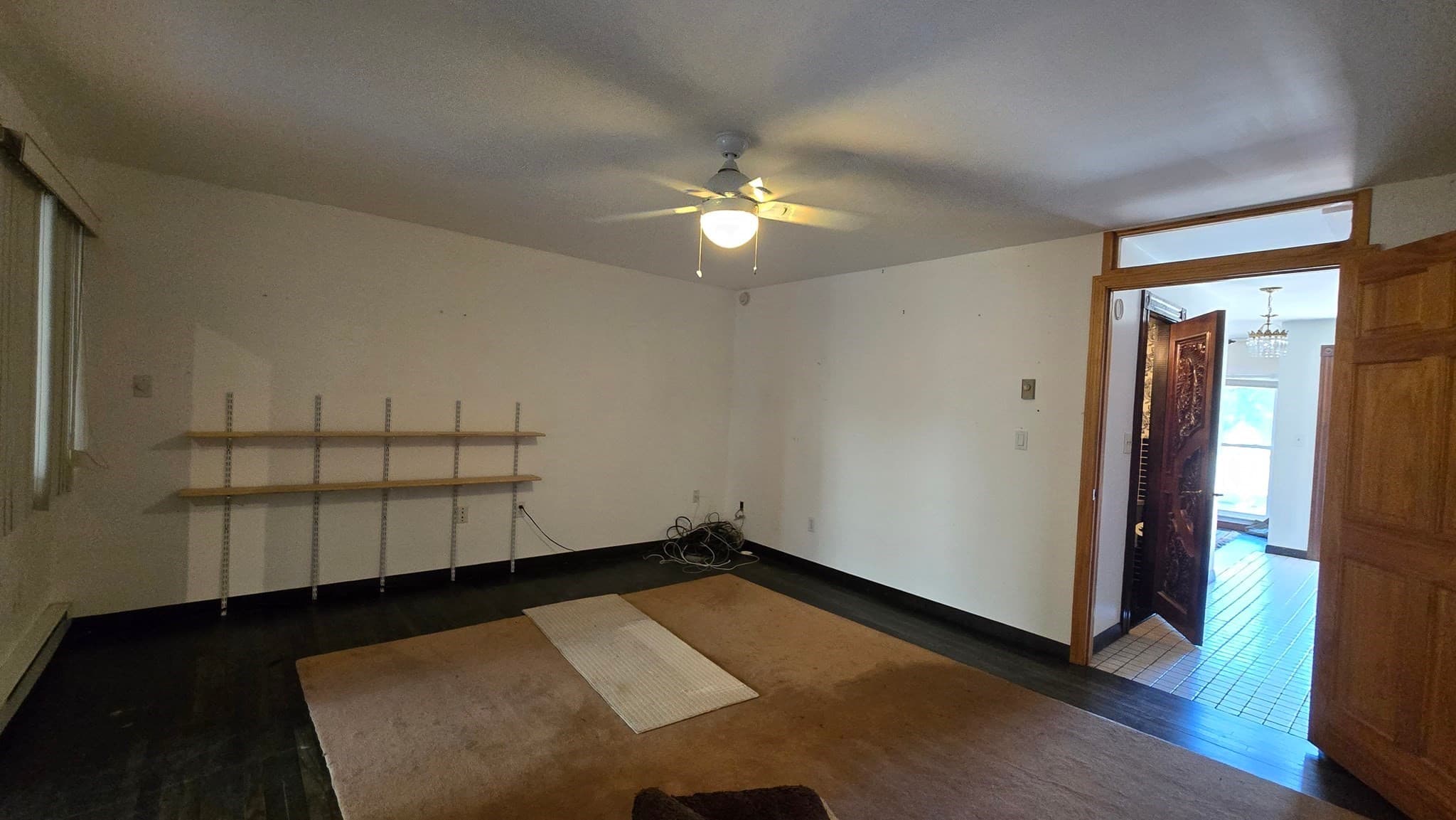 Single Family Residence at 429 Main St, Boston MA 02129, Boston, photo 6 of 13