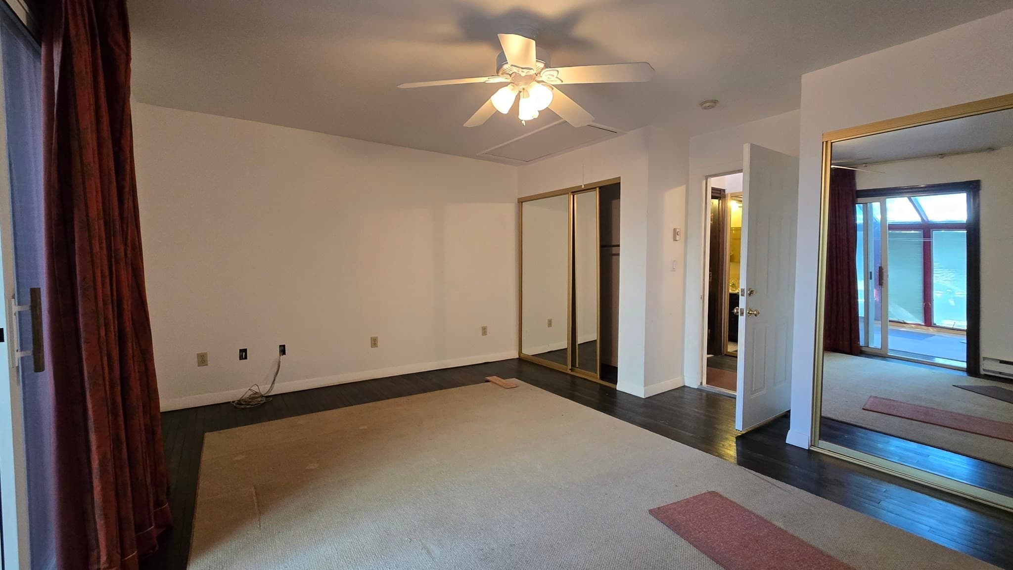 Single Family Residence at 429 Main St, Boston MA 02129, Boston, photo 13 of 13
