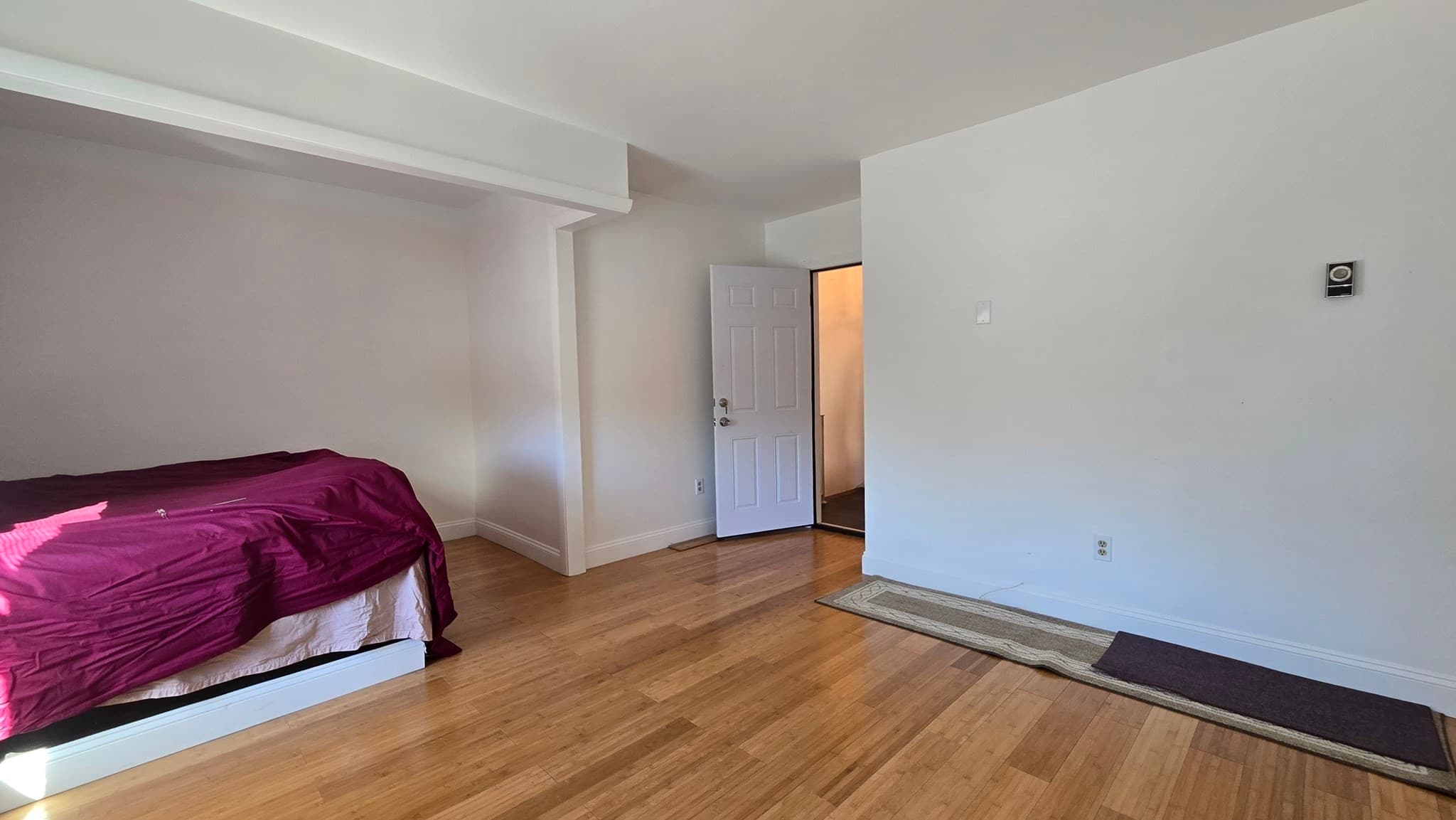 Single Family Residence at 429 Main St, Boston MA 02129, Boston, photo 12 of 13