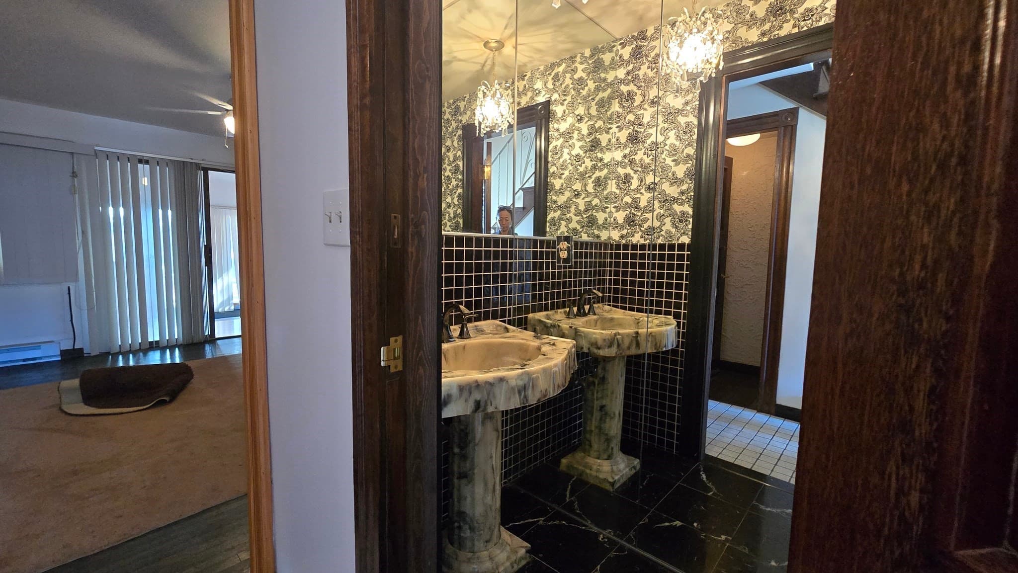Single Family Residence at 429 Main St, Boston MA 02129, Boston, photo 7 of 13
