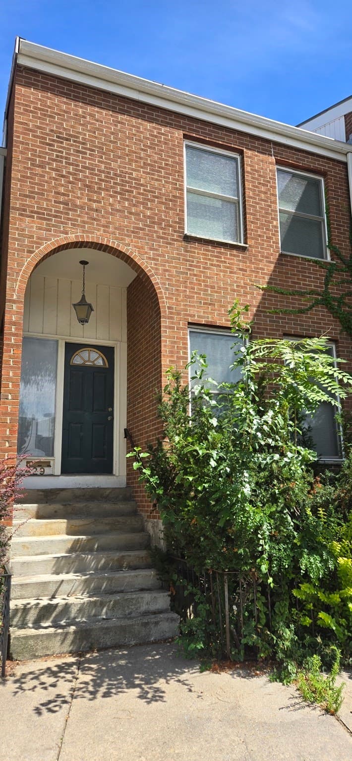 429 Main St, Boston MA 02129