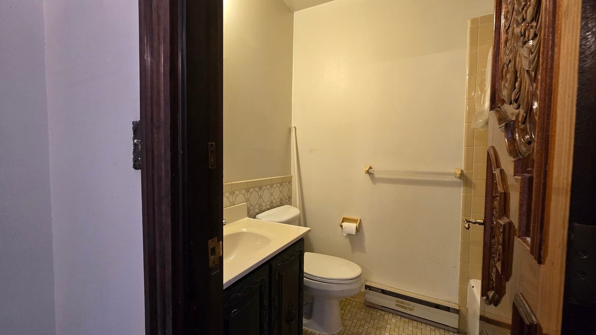 Single Family Residence at 429 Main St, Boston MA 02129, Boston, photo 5 of 13