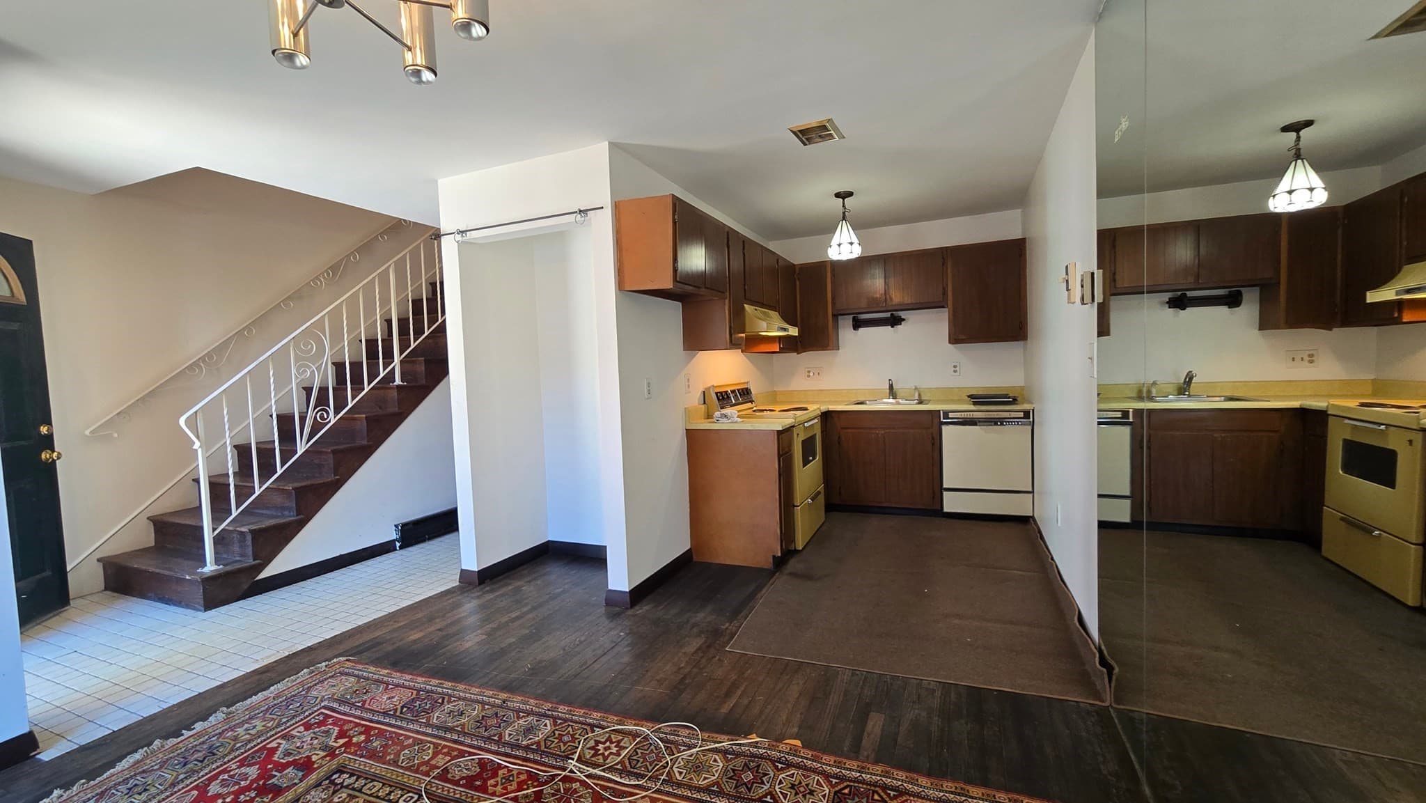 Single Family Residence at 429 Main St, Boston MA 02129, Boston, photo 9 of 13