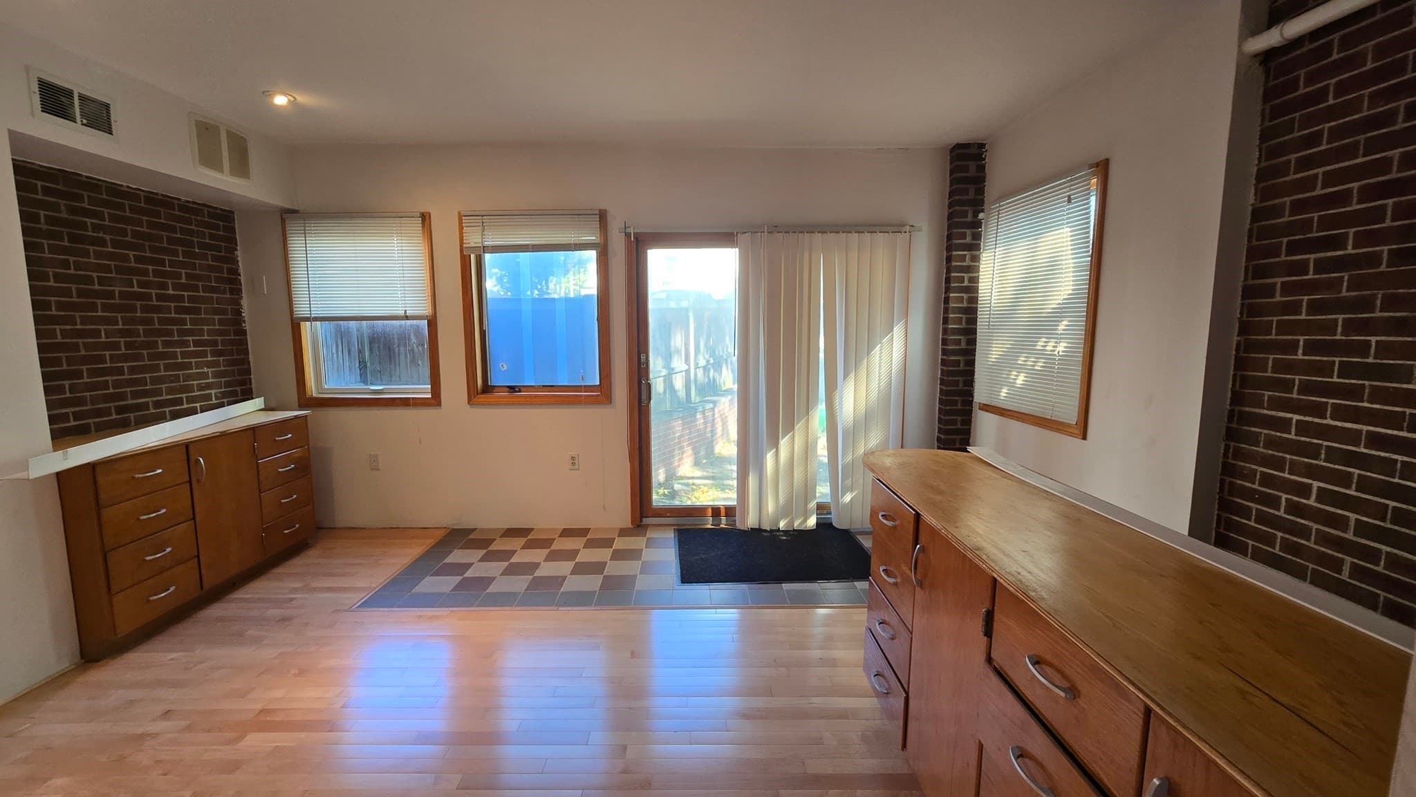 Single Family Residence at 429 Main St, Boston MA 02129, Boston, photo 10 of 13