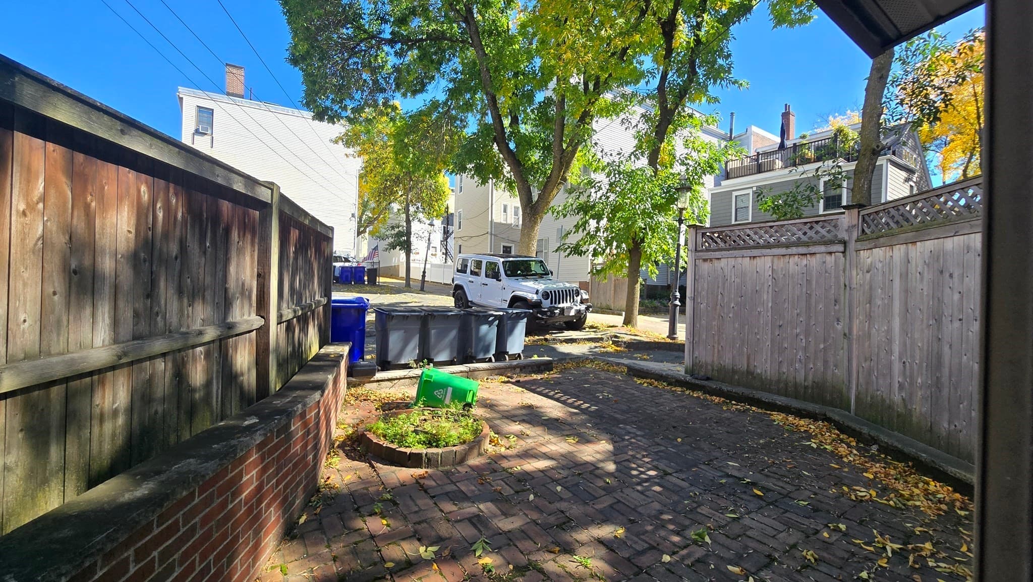 Single Family Residence at 429 Main St, Boston MA 02129, Boston, photo 11 of 13