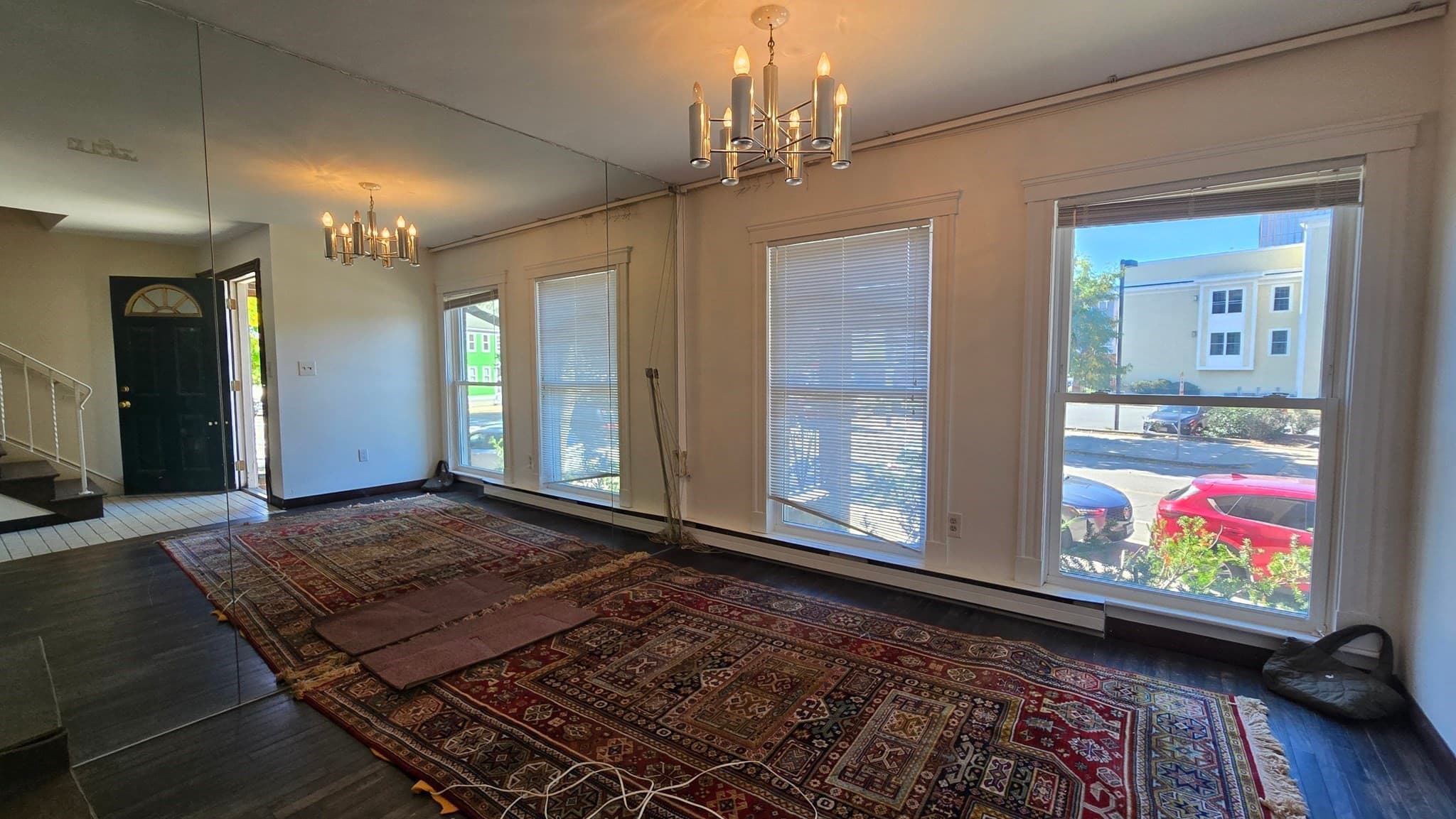 Single Family Residence at 429 Main St, Boston MA 02129, Boston, photo 8 of 13