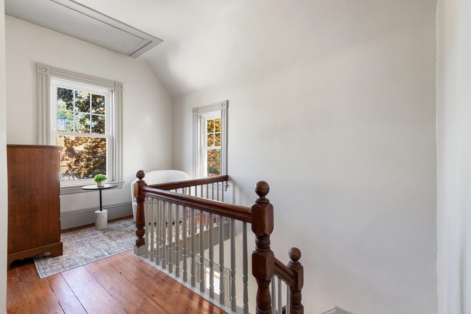 Single Family Residence at 39 Forest St, Winchester MA 01890, Winchester, photo 23 of 38