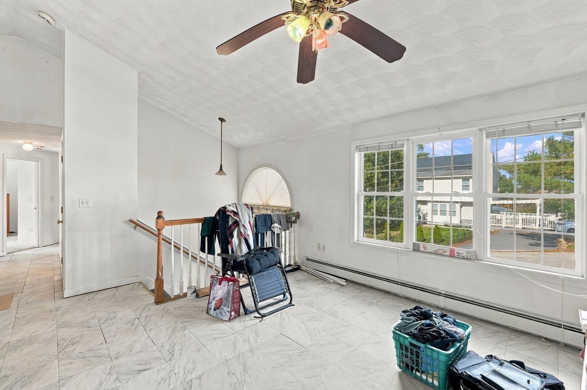 Single Family Residence at 2 Bolton Street, Worcester MA 01604, Worcester, photo 6 of 32