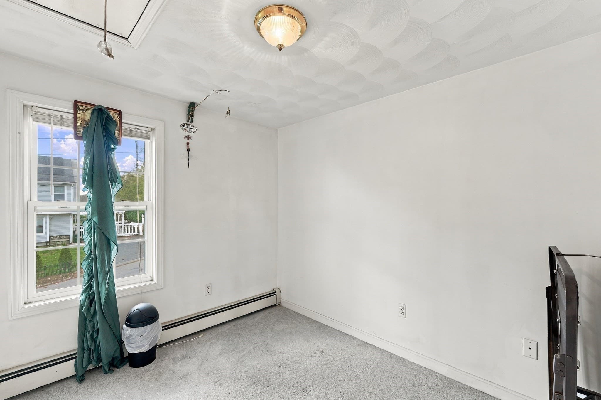 Single Family Residence at 2 Bolton Street, Worcester MA 01604, Worcester, photo 17 of 32