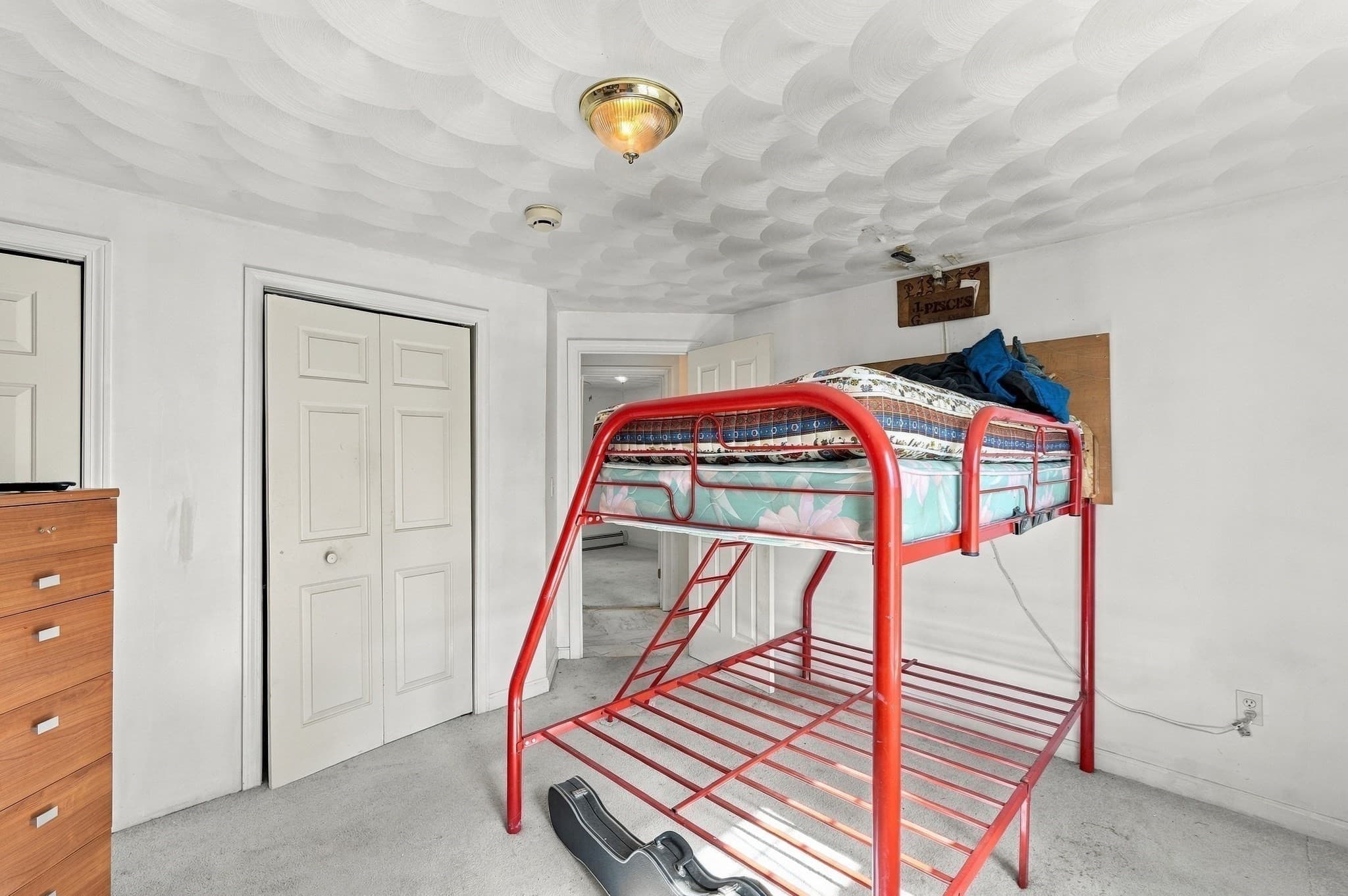 Single Family Residence at 2 Bolton Street, Worcester MA 01604, Worcester, photo 16 of 32