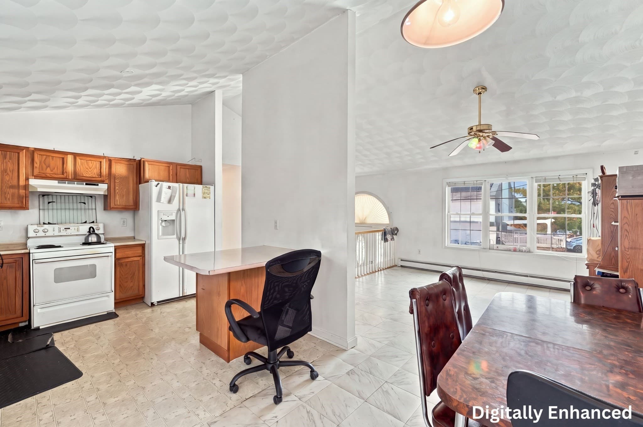 Single Family Residence at 2 Bolton Street, Worcester MA 01604, Worcester, photo 12 of 32
