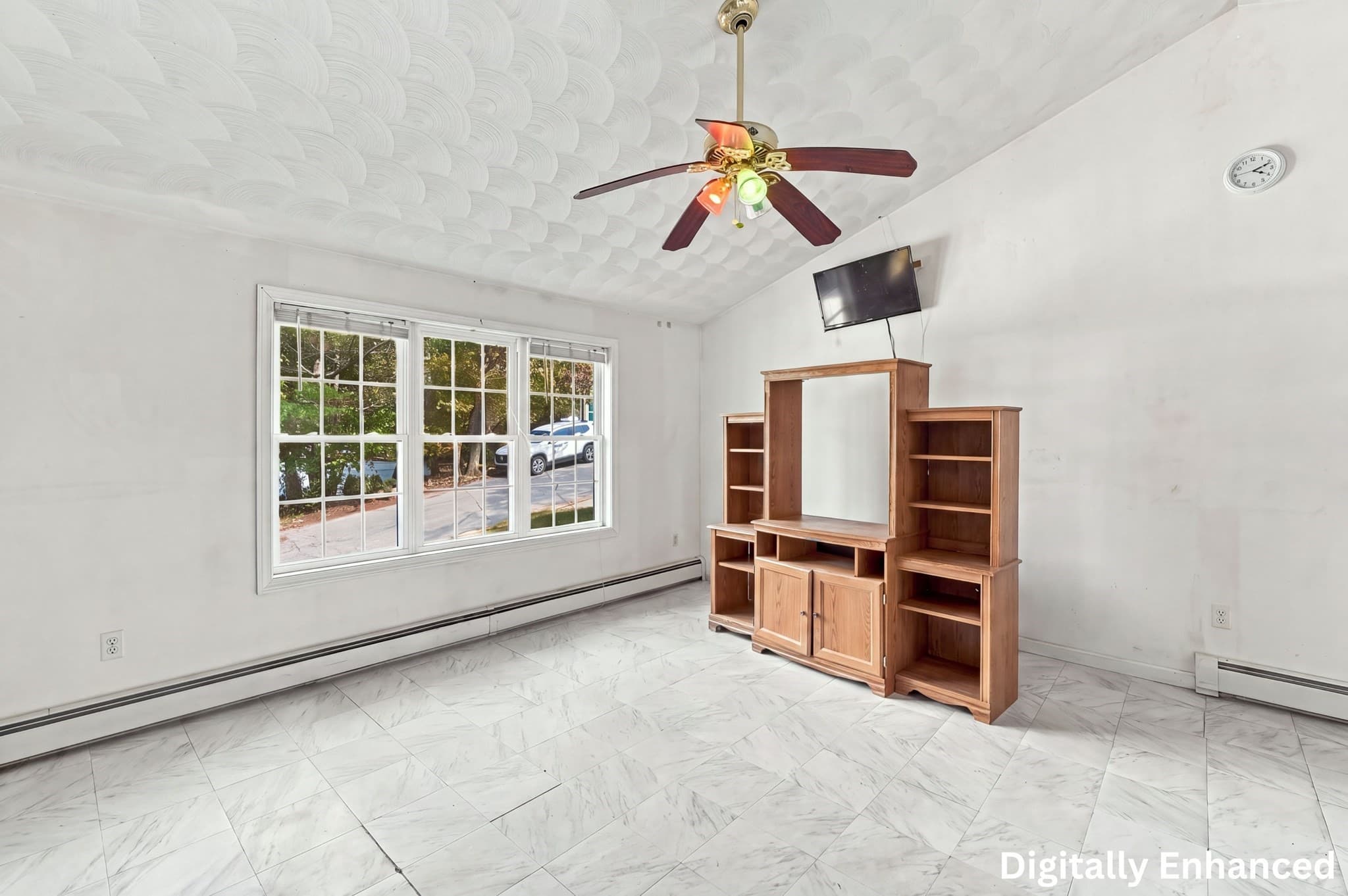 Single Family Residence at 2 Bolton Street, Worcester MA 01604, Worcester, photo 7 of 32