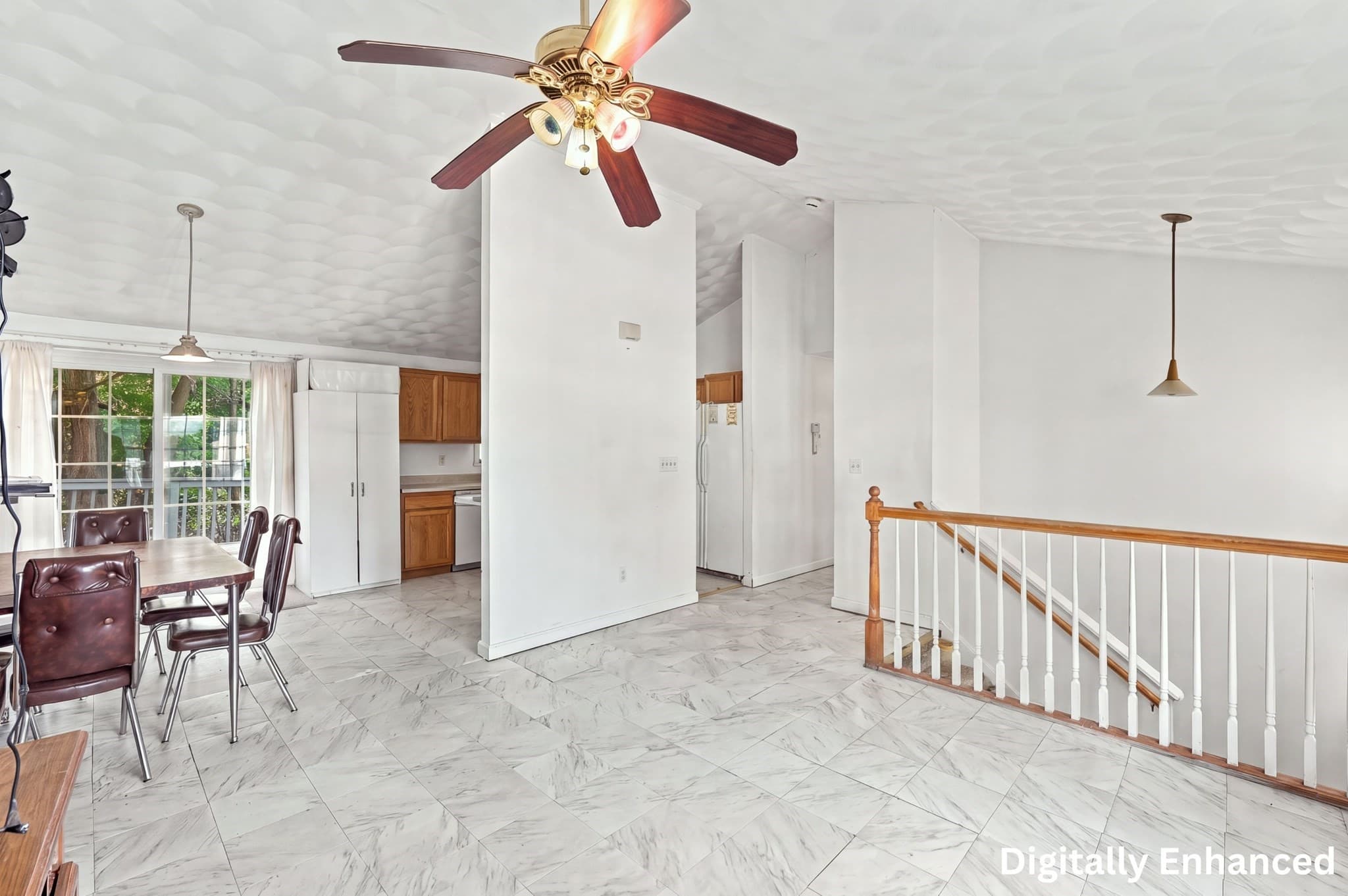 Single Family Residence at 2 Bolton Street, Worcester MA 01604, Worcester, photo 5 of 32