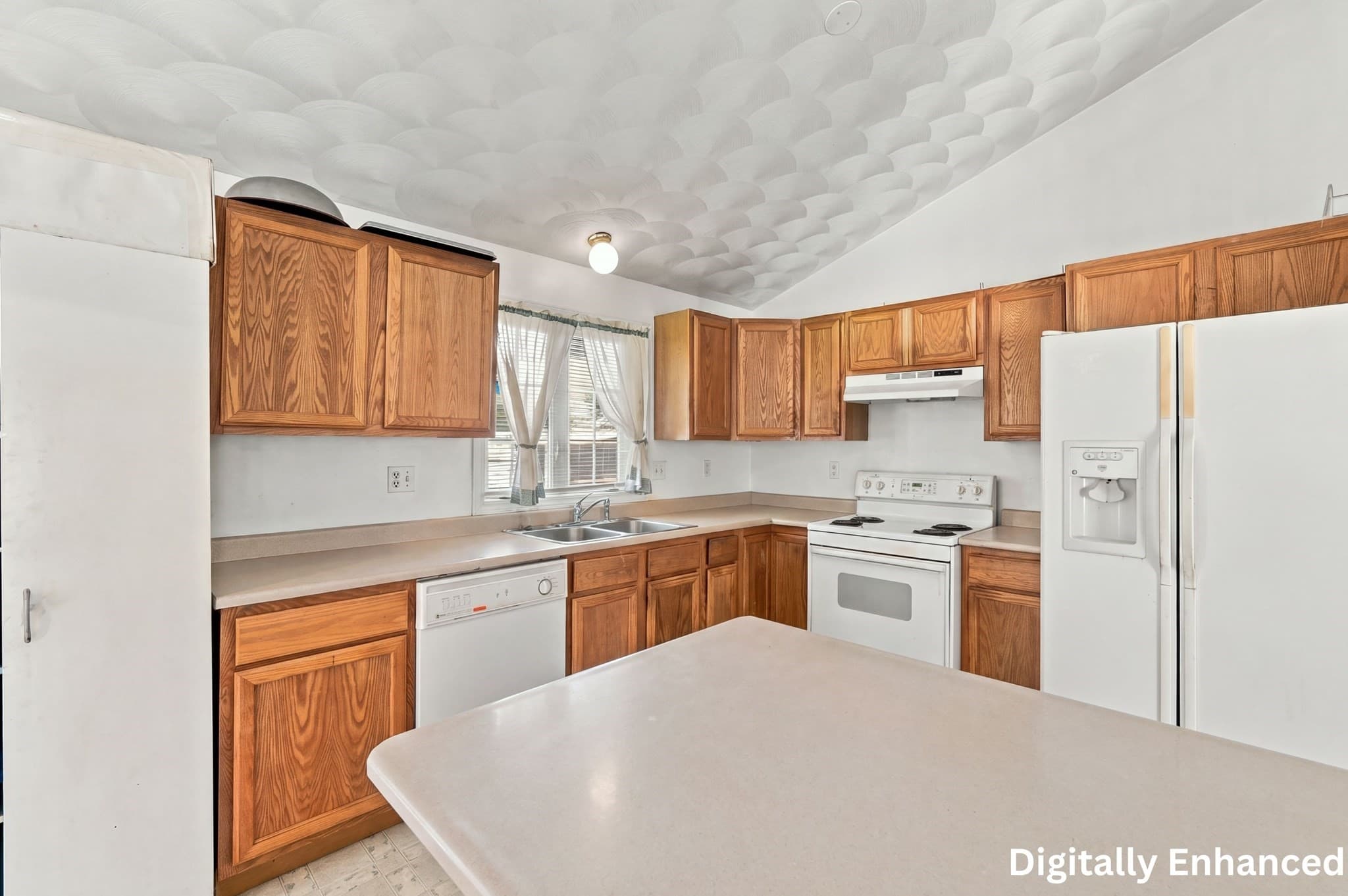 Single Family Residence at 2 Bolton Street, Worcester MA 01604, Worcester, photo 10 of 32