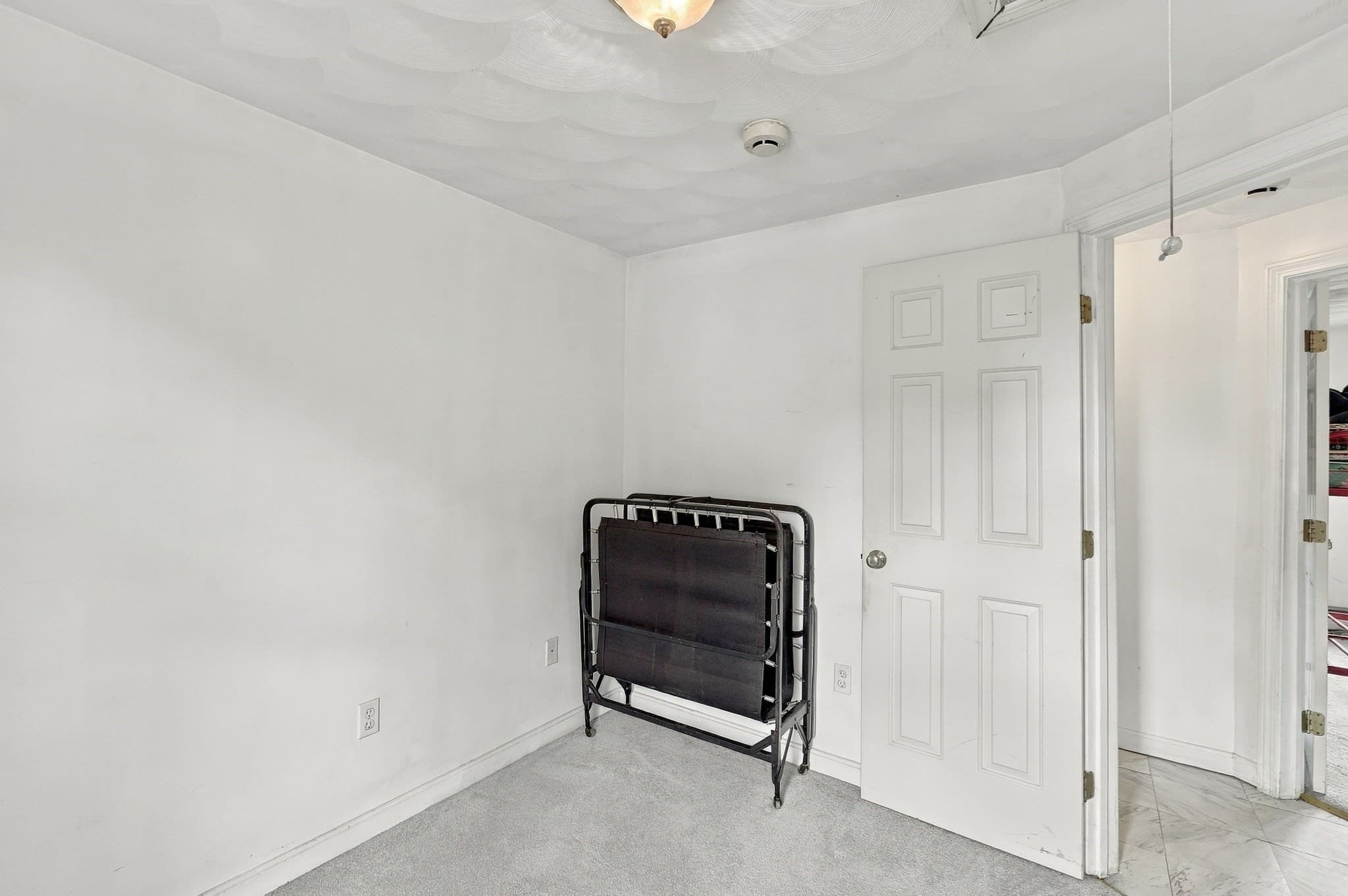 Single Family Residence at 2 Bolton Street, Worcester MA 01604, Worcester, photo 18 of 32